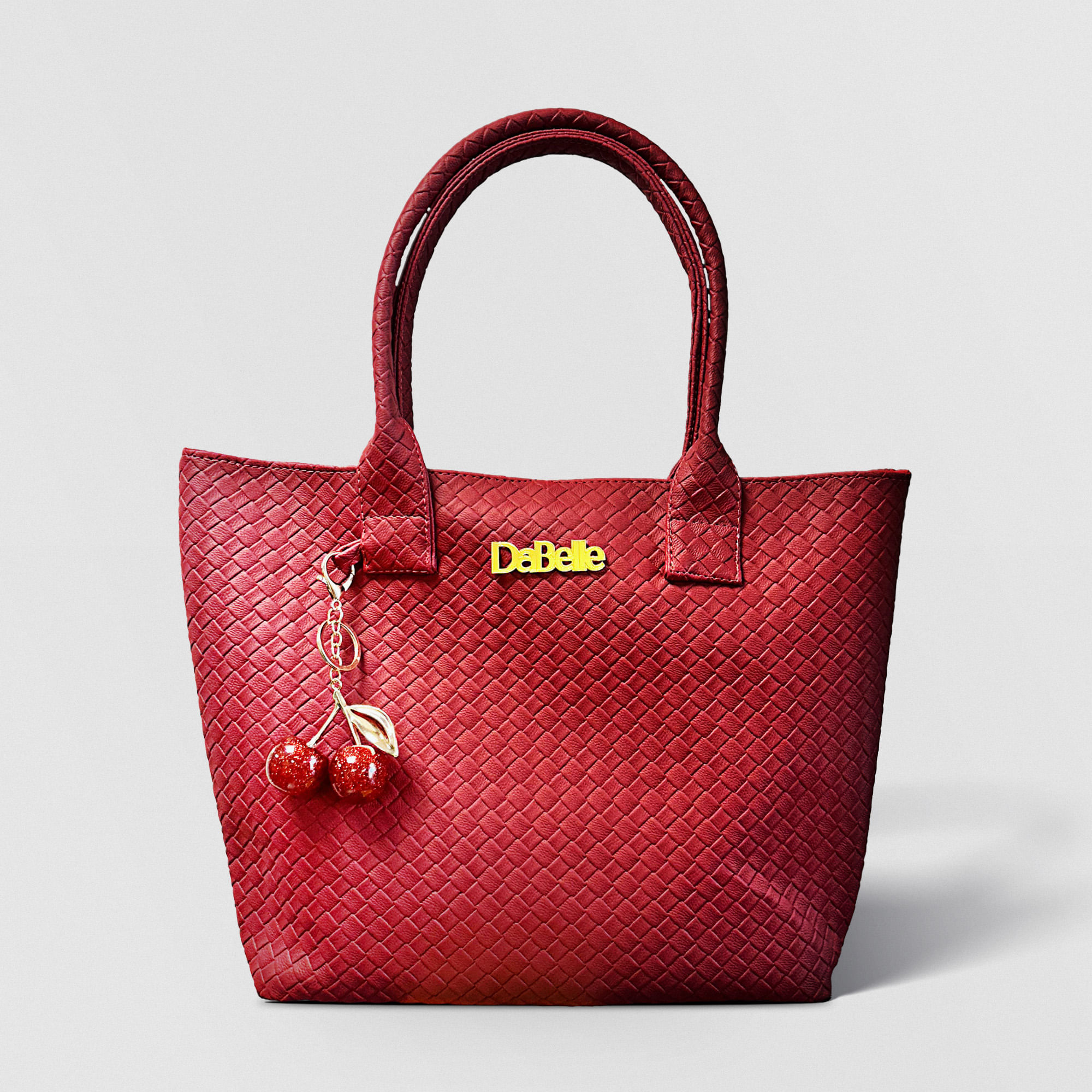 Dabelle-bolsa-cereja-03