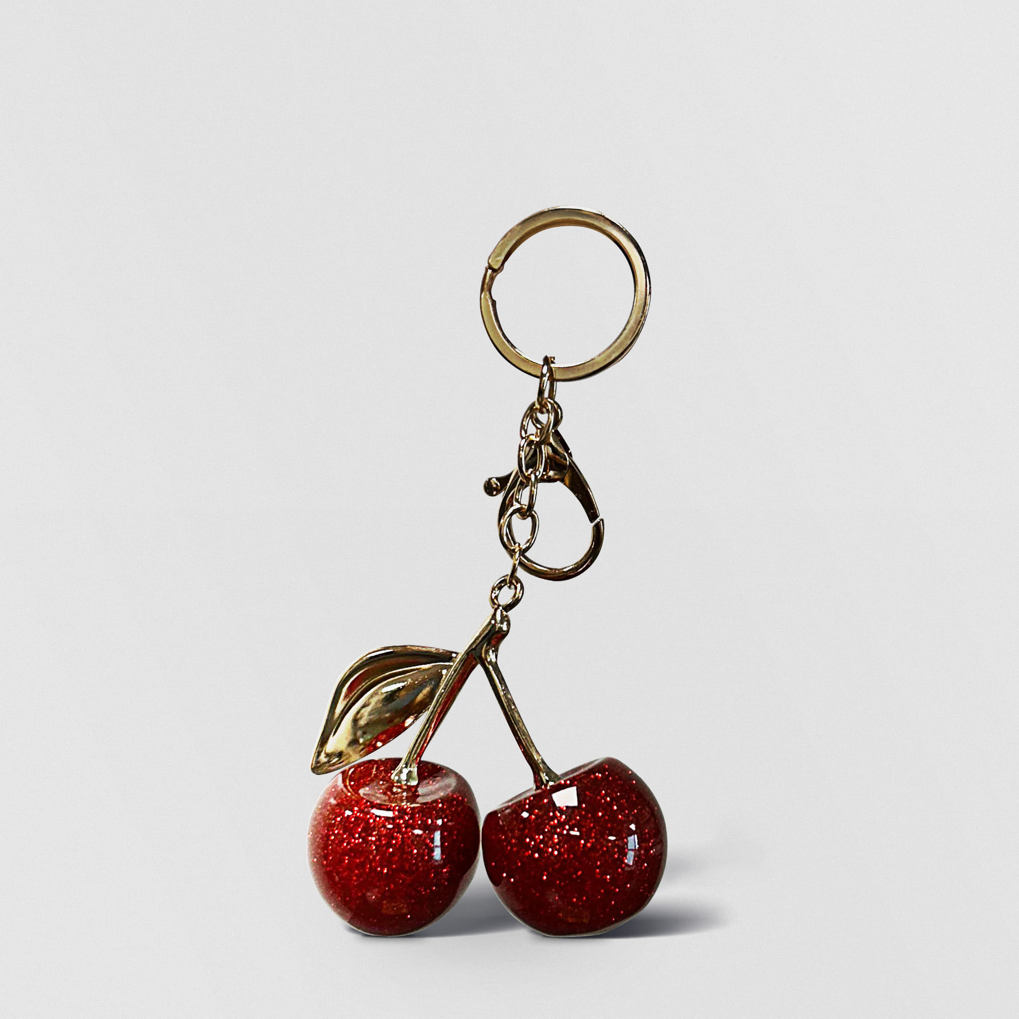 Dabelle-chaveiro-cereja-02