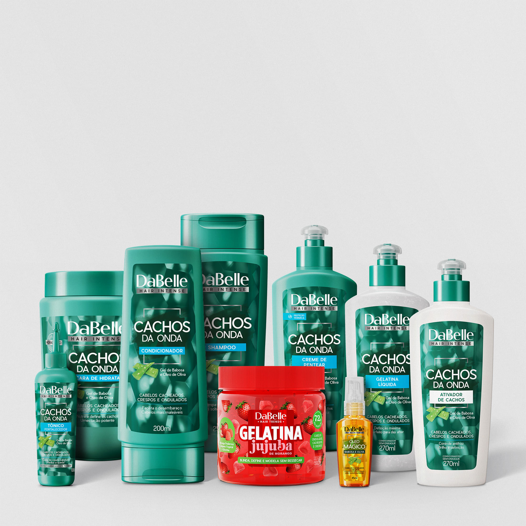 kits-cachos-da-onda-Dabelles---800g---gelatina-de-morango---9-Produtos