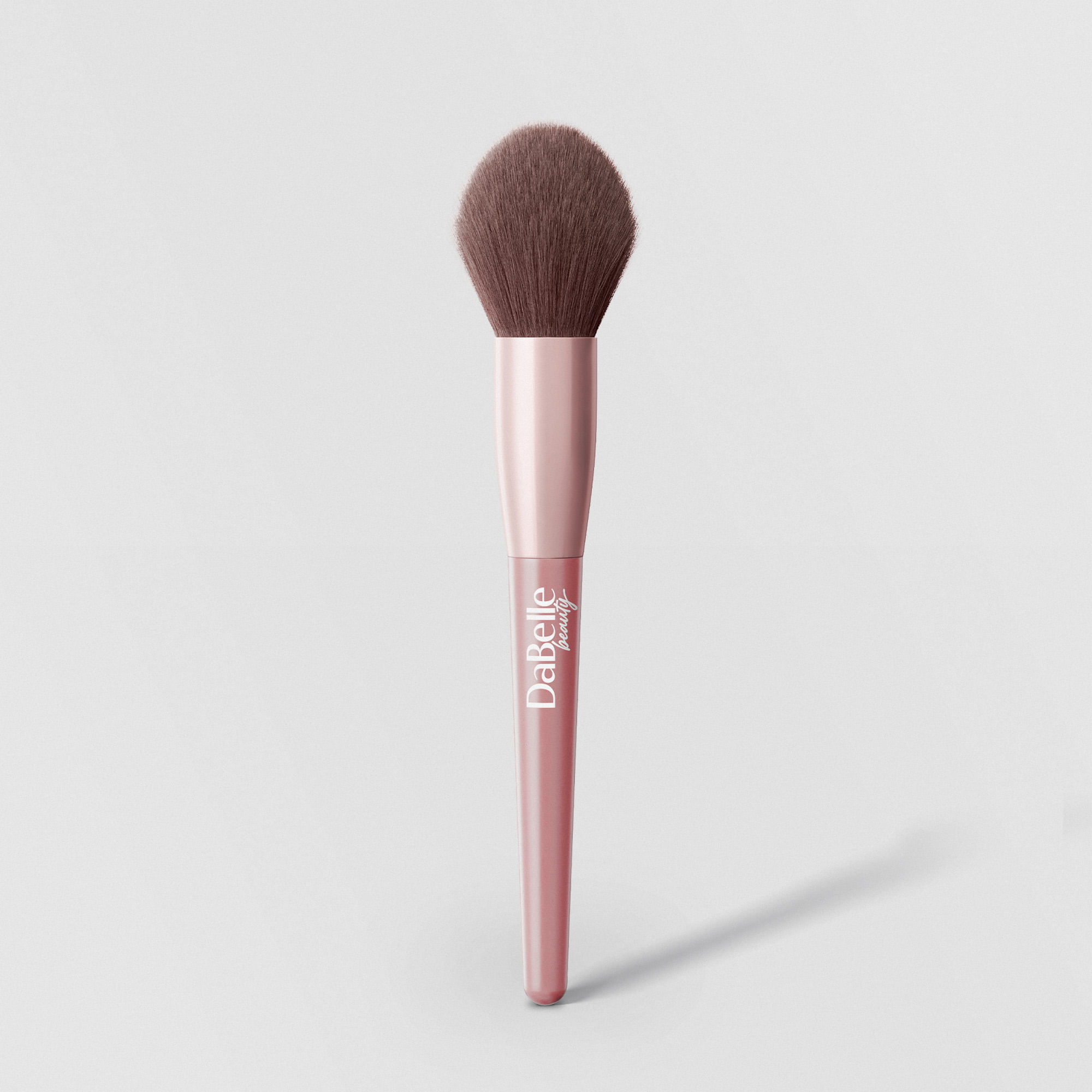 DaBelle-Beauty_Pincel_Cor_001