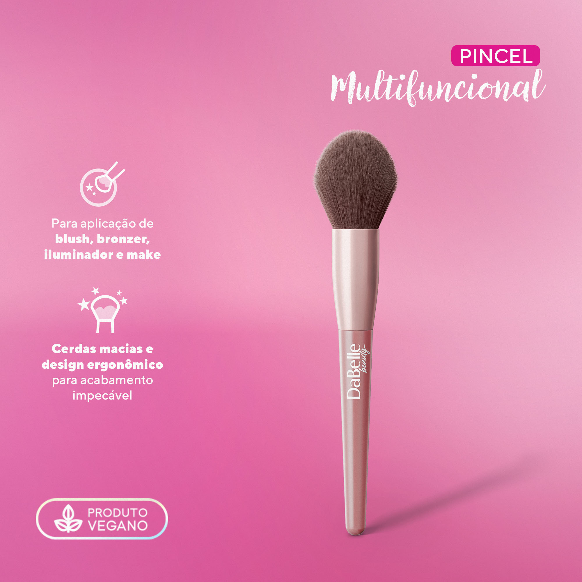 Lamina_DaBelle-Beauty_Blush-Marmorizado_sun-glow_Cor_001--2-