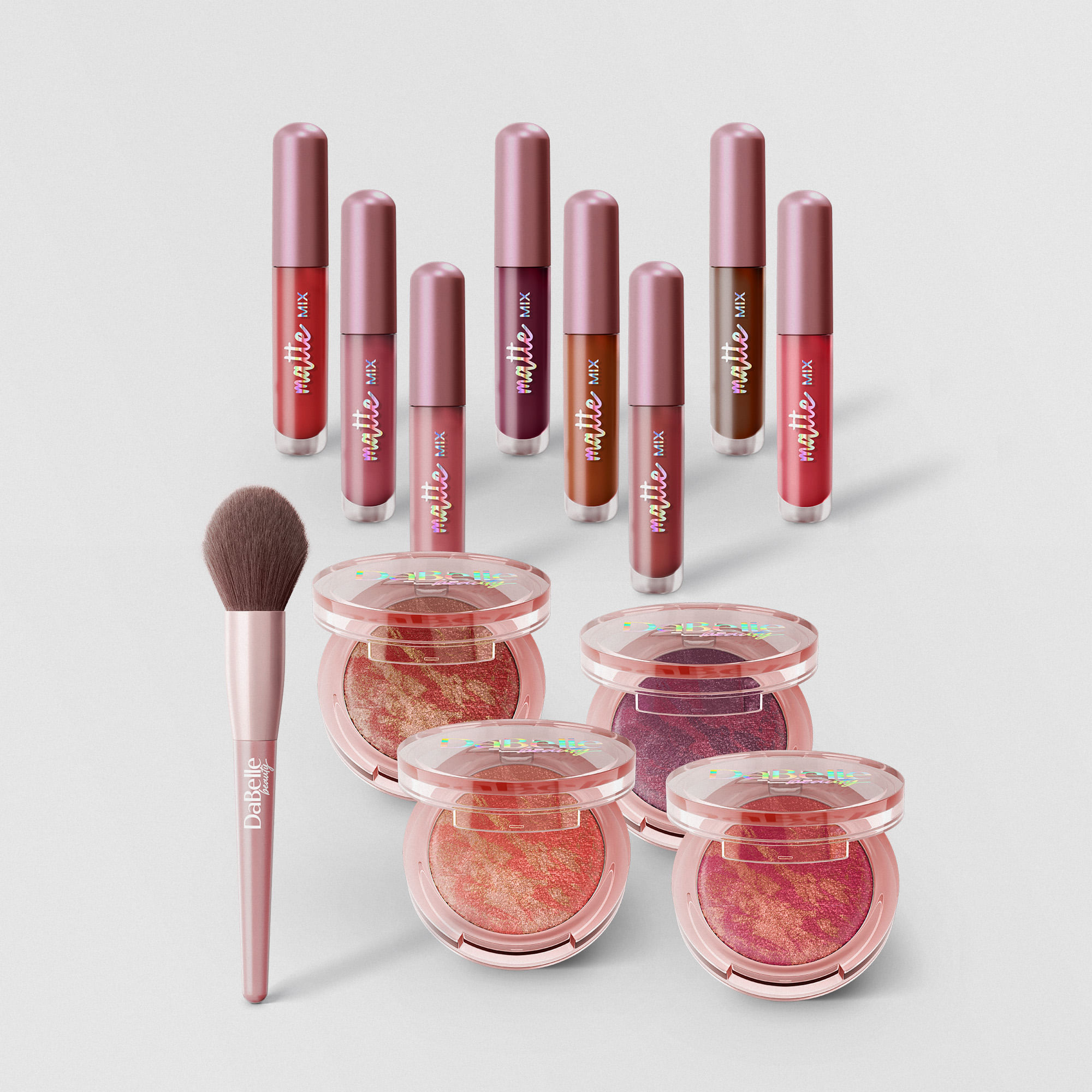 DaBelle-Beauty---02---batom-blush-e-pincel---13-produtos