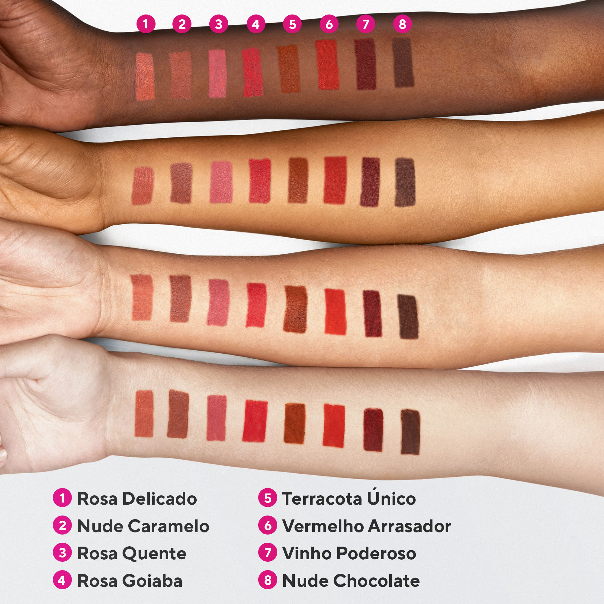 textura_DaBelle-Beauty_Batom-Matte_todas-as-core-07--1-