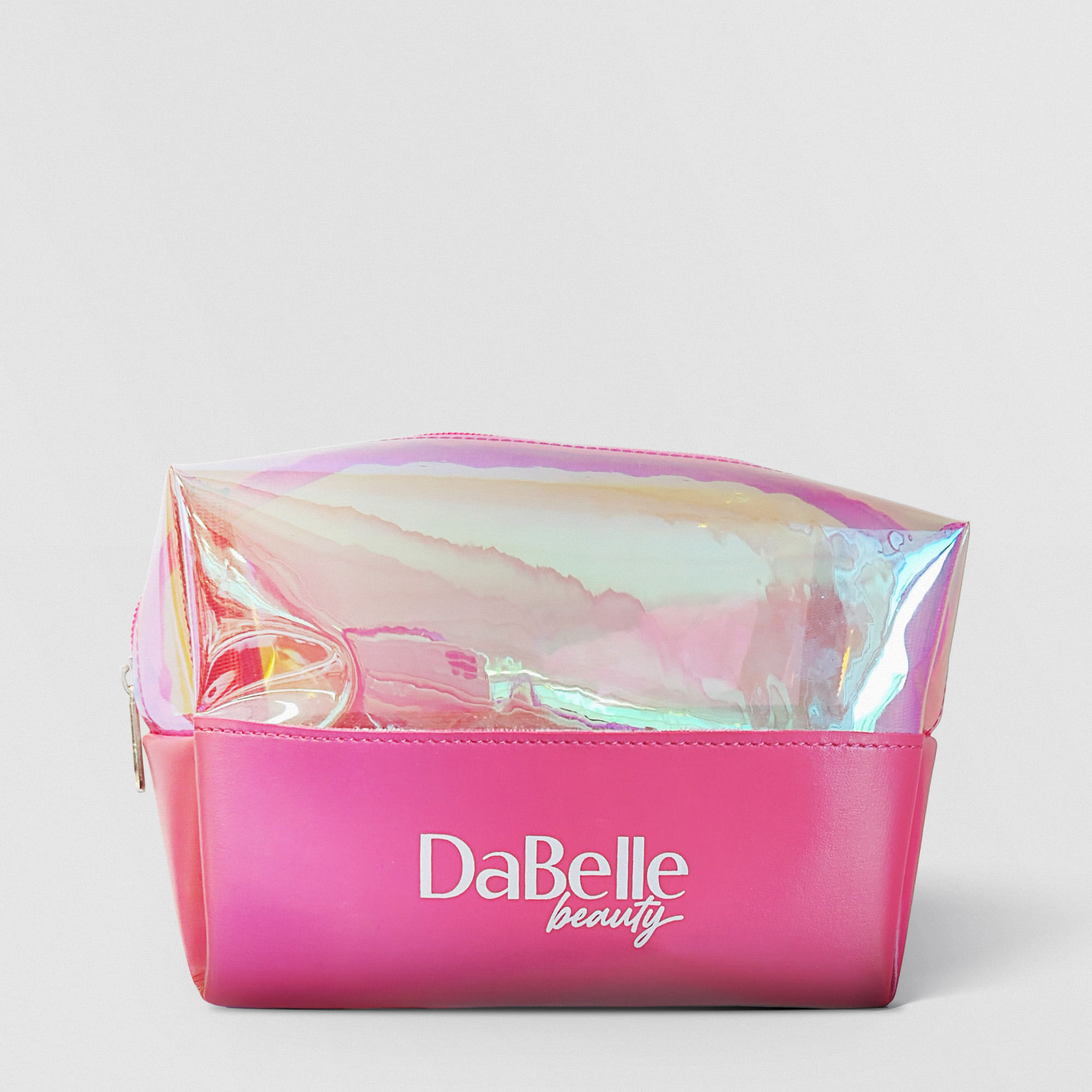 Dabelle-beauty-necessaire-02--1-