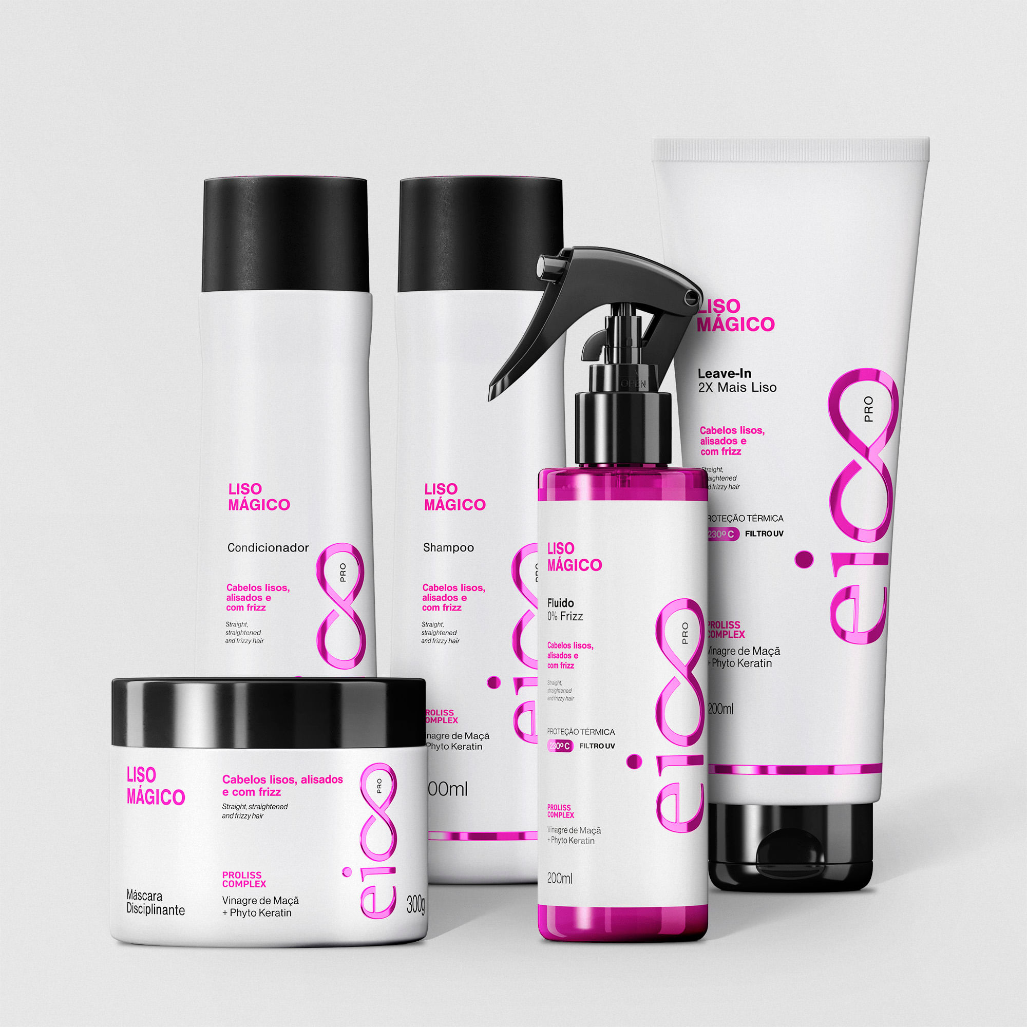 Kit-Eico-PRO-Liso-Magico---Full--5-Produtos-