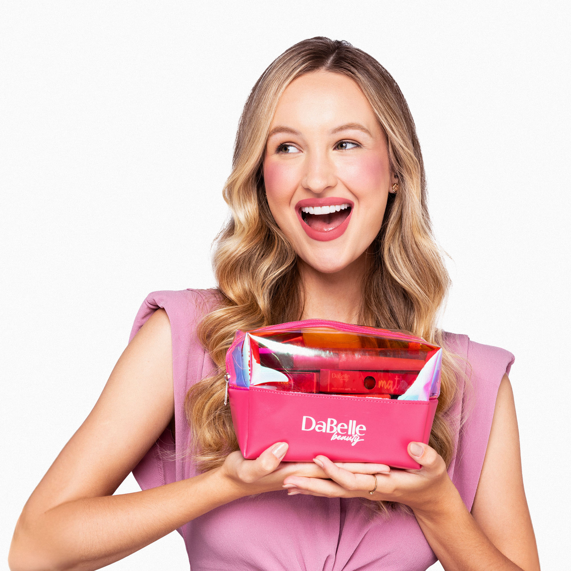 DaBelle-Beauty-modelo-04-img-site-01