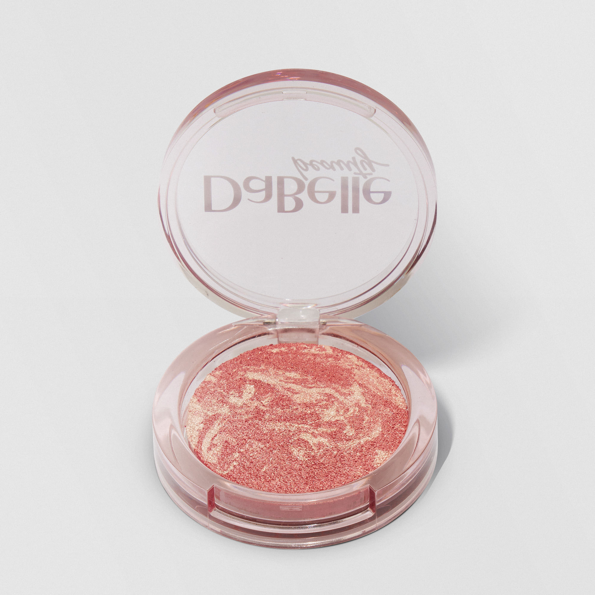 DaBelle-Beauty_Blush-Marmorizado_Aberto_Cor_003-02