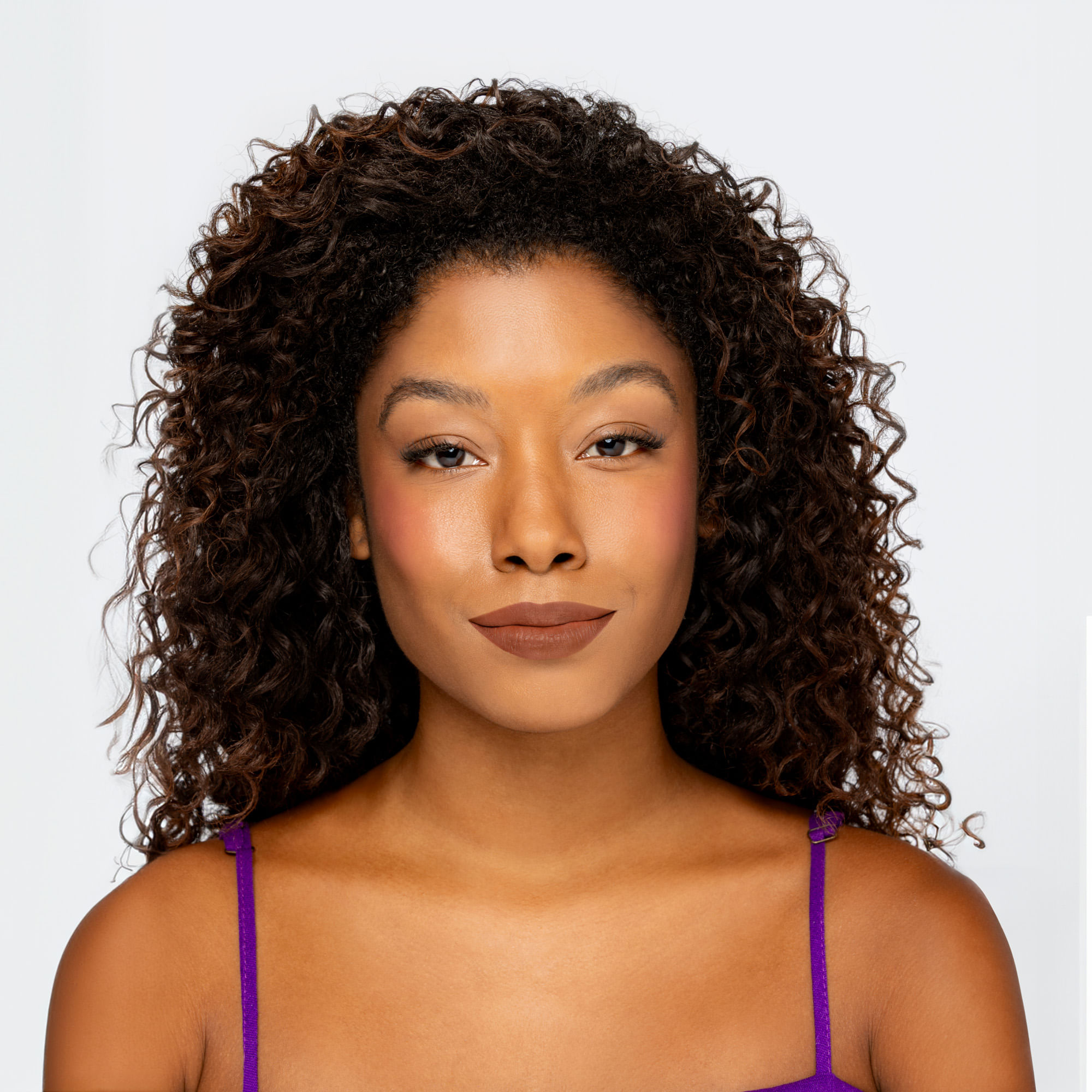 PAMELA_Modelo_01_-_8_b3_14850_-_Nude_Caramelo-2000x2000