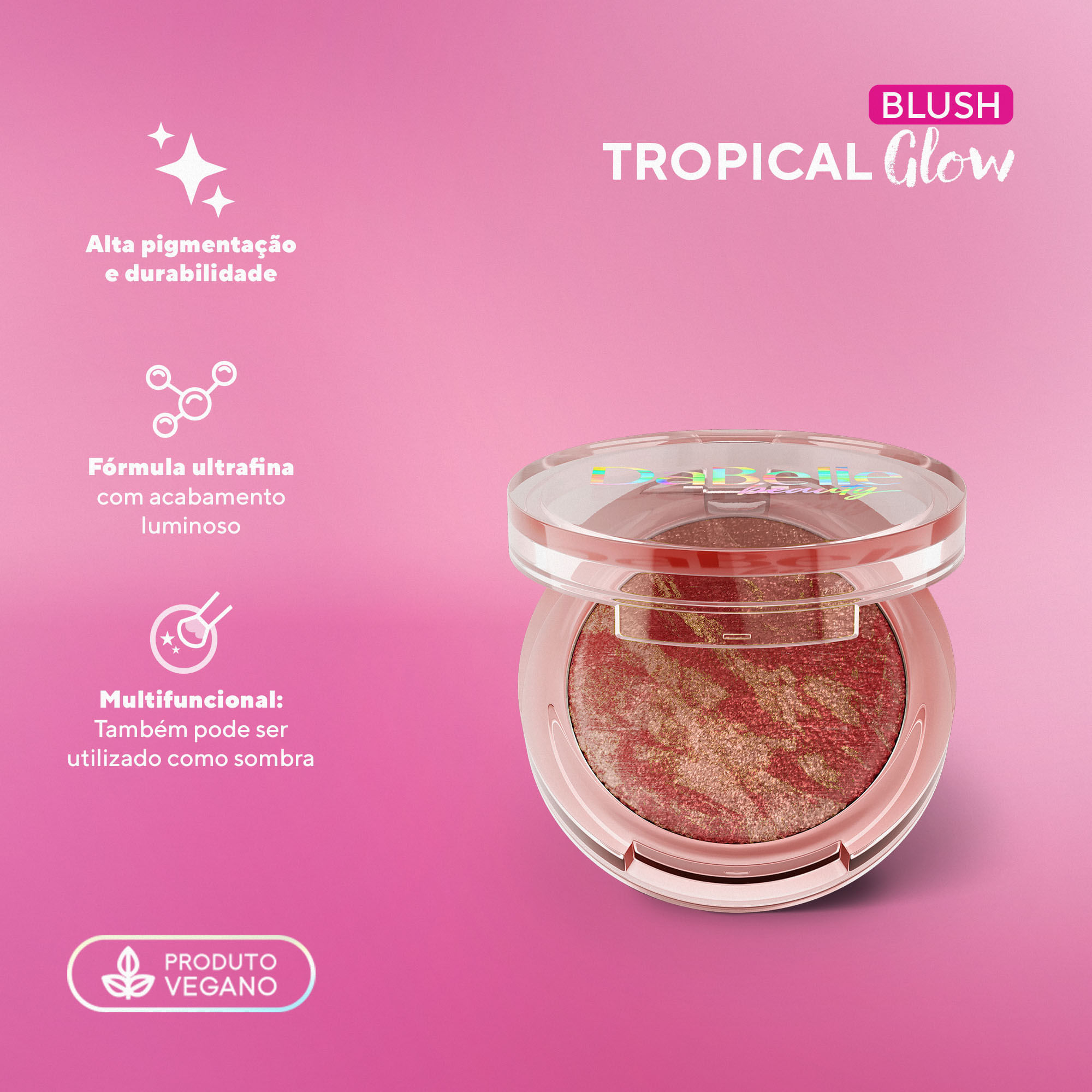 Lamina_DaBelle-Beauty_Blush-Marmorizado_tropical-glow_Cor_003