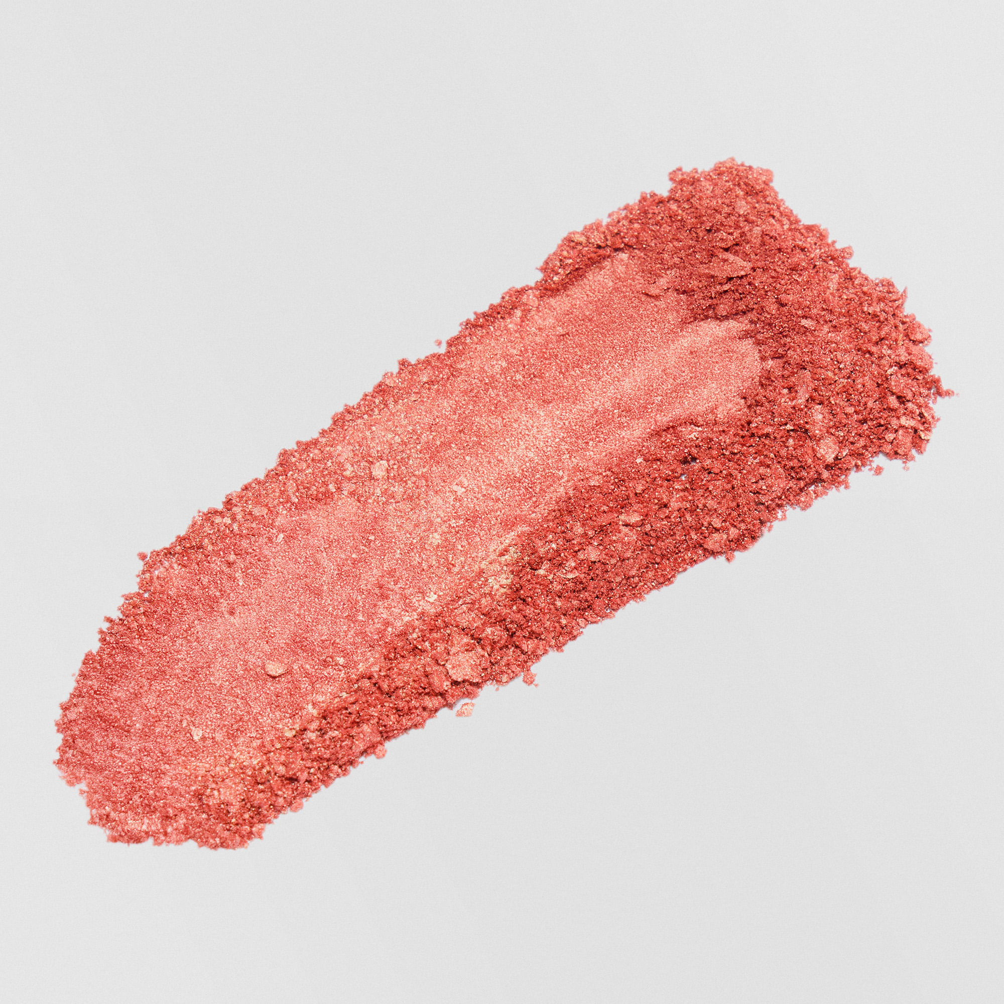 DaBelle-Beauty_Blush-Marmorizado_textura-sun-glow