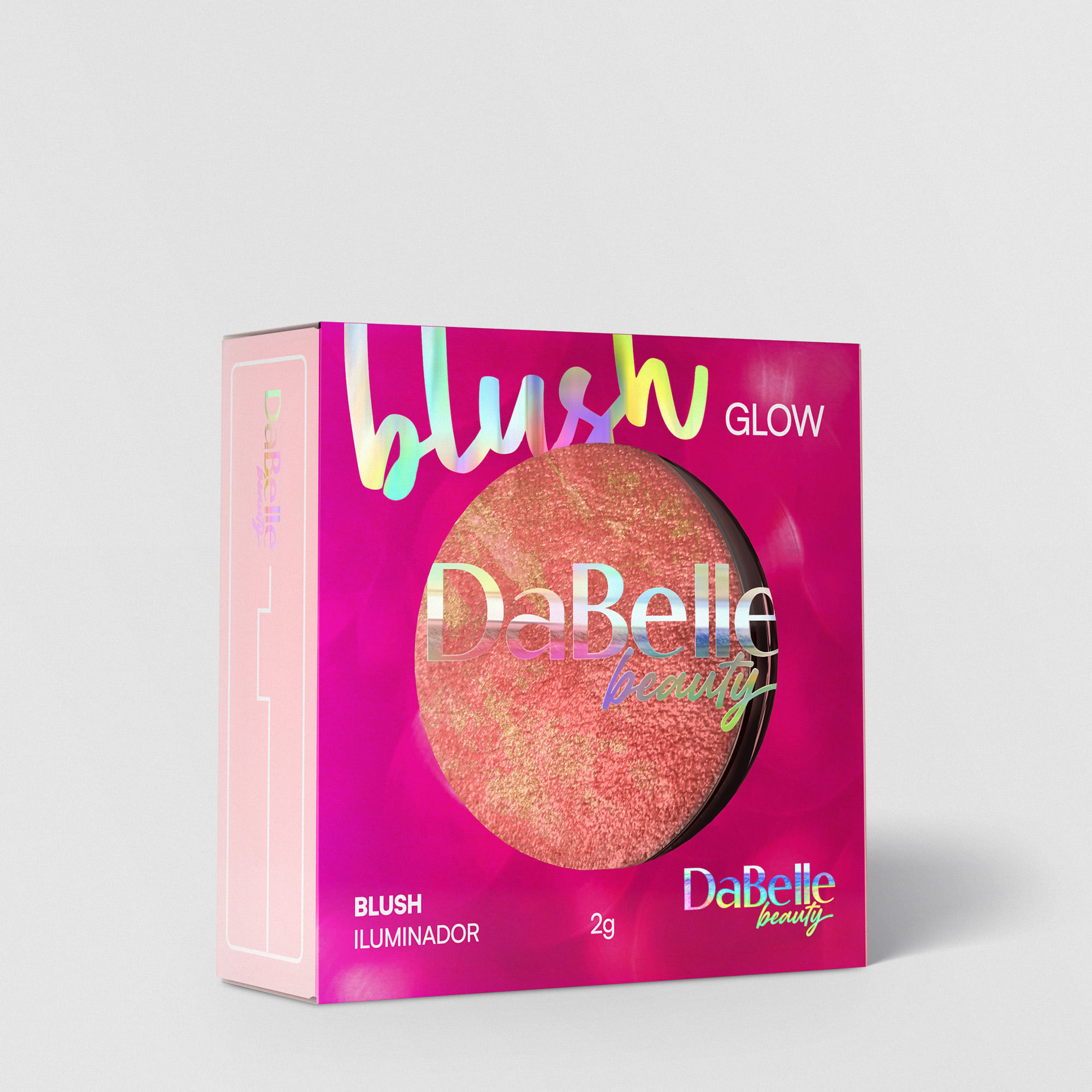 Cartucho-Blush-Marmorizado_Cor_001