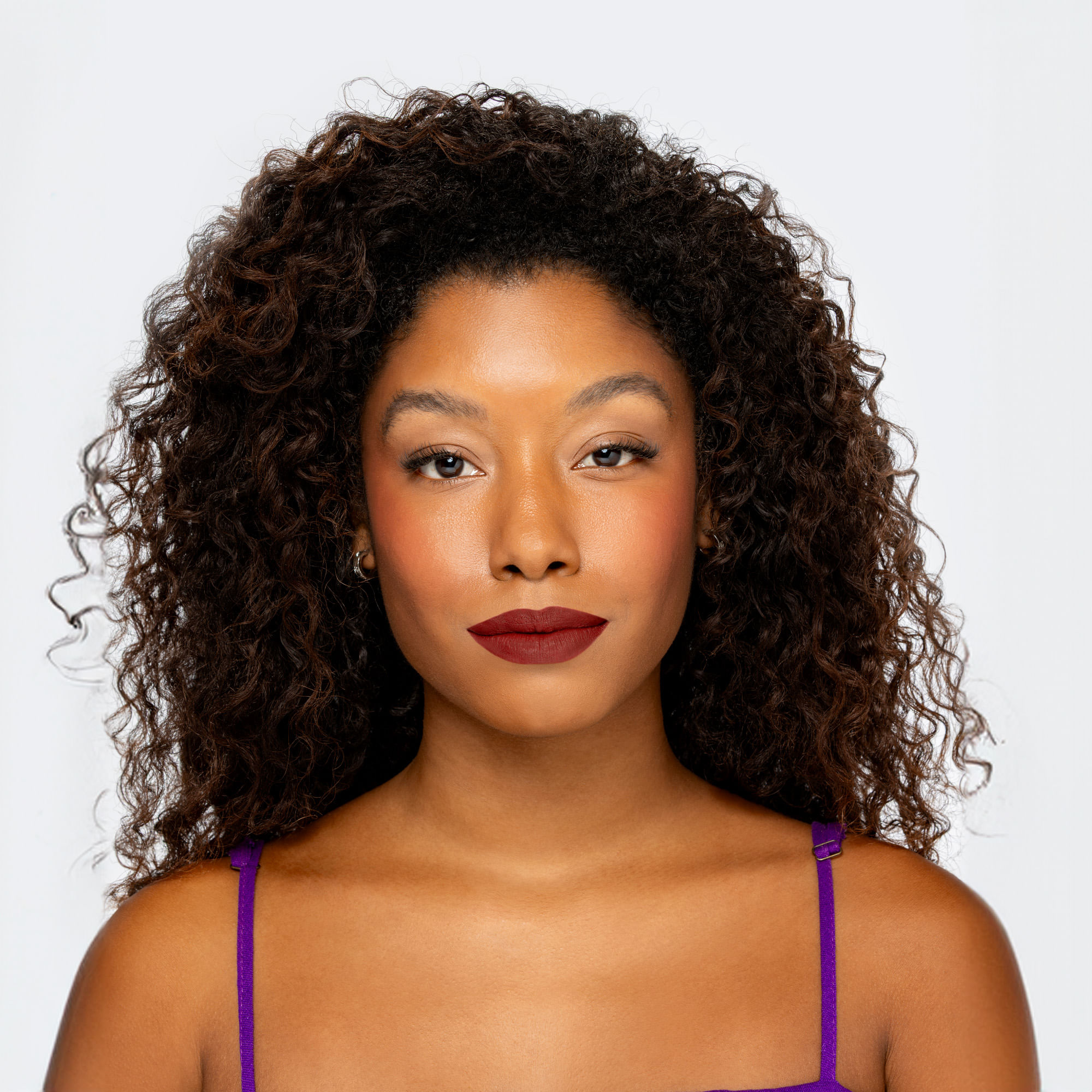 PAMELA_Modelo_01_-_7_b1_14962_-_Vinho-2000x2000