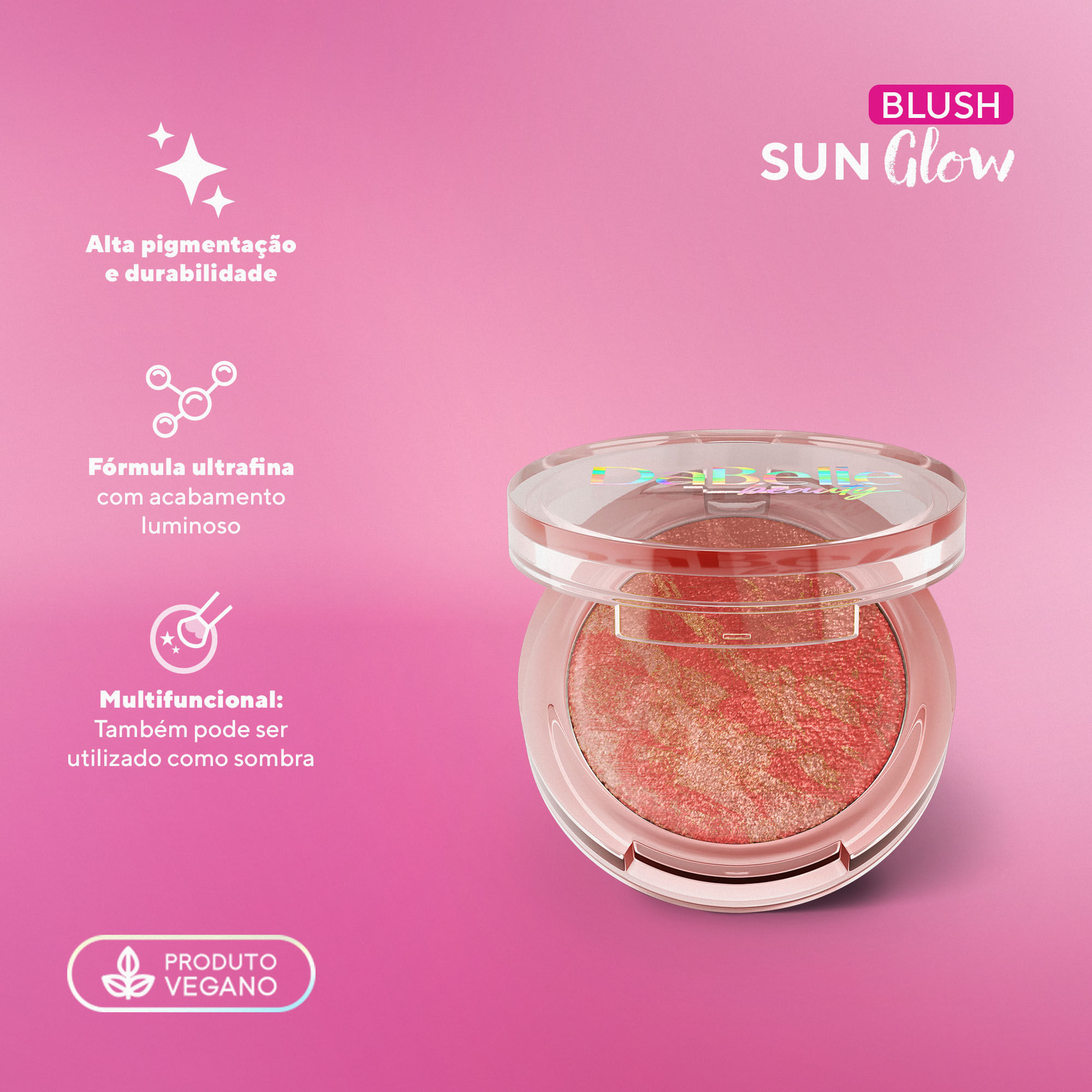 Lamina_DaBelle-Beauty_Blush-Marmorizado_sun-glow_Cor_001