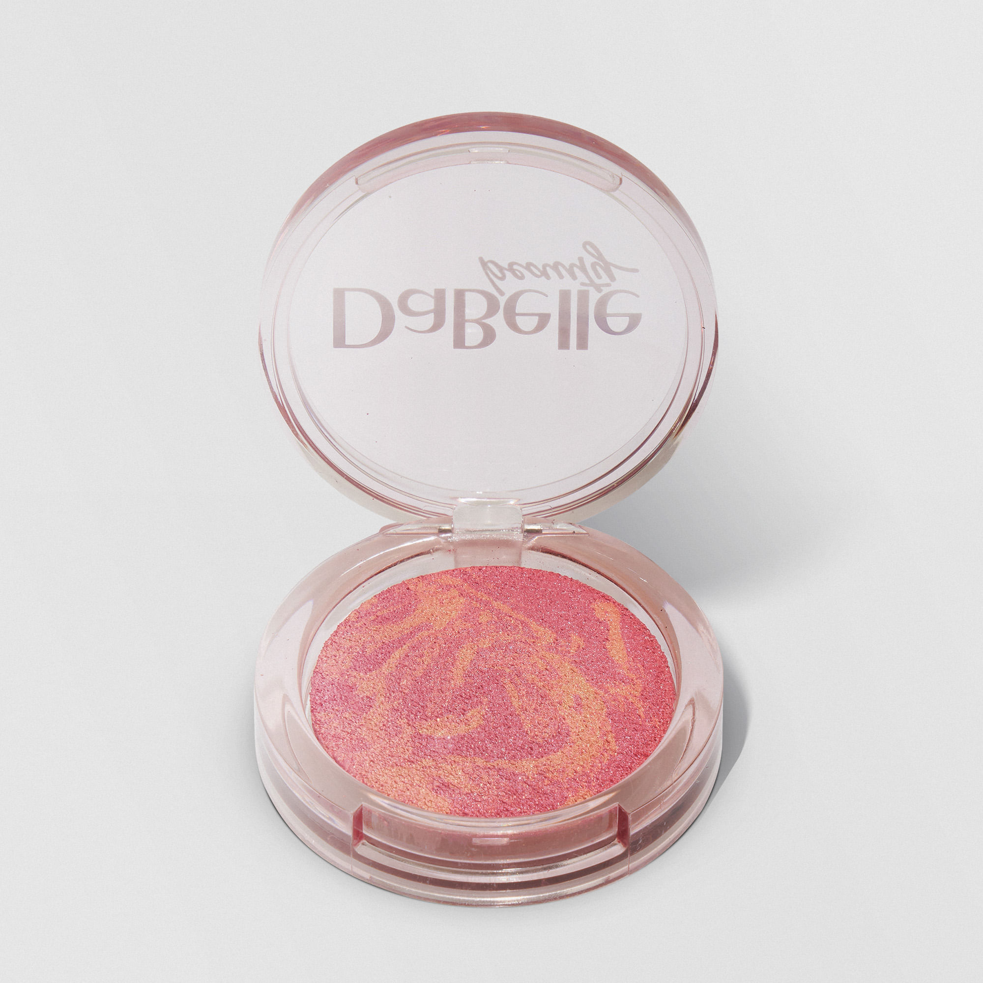 DaBelle-Beauty_Blush-Marmorizado_Aberto_Cor_002-2