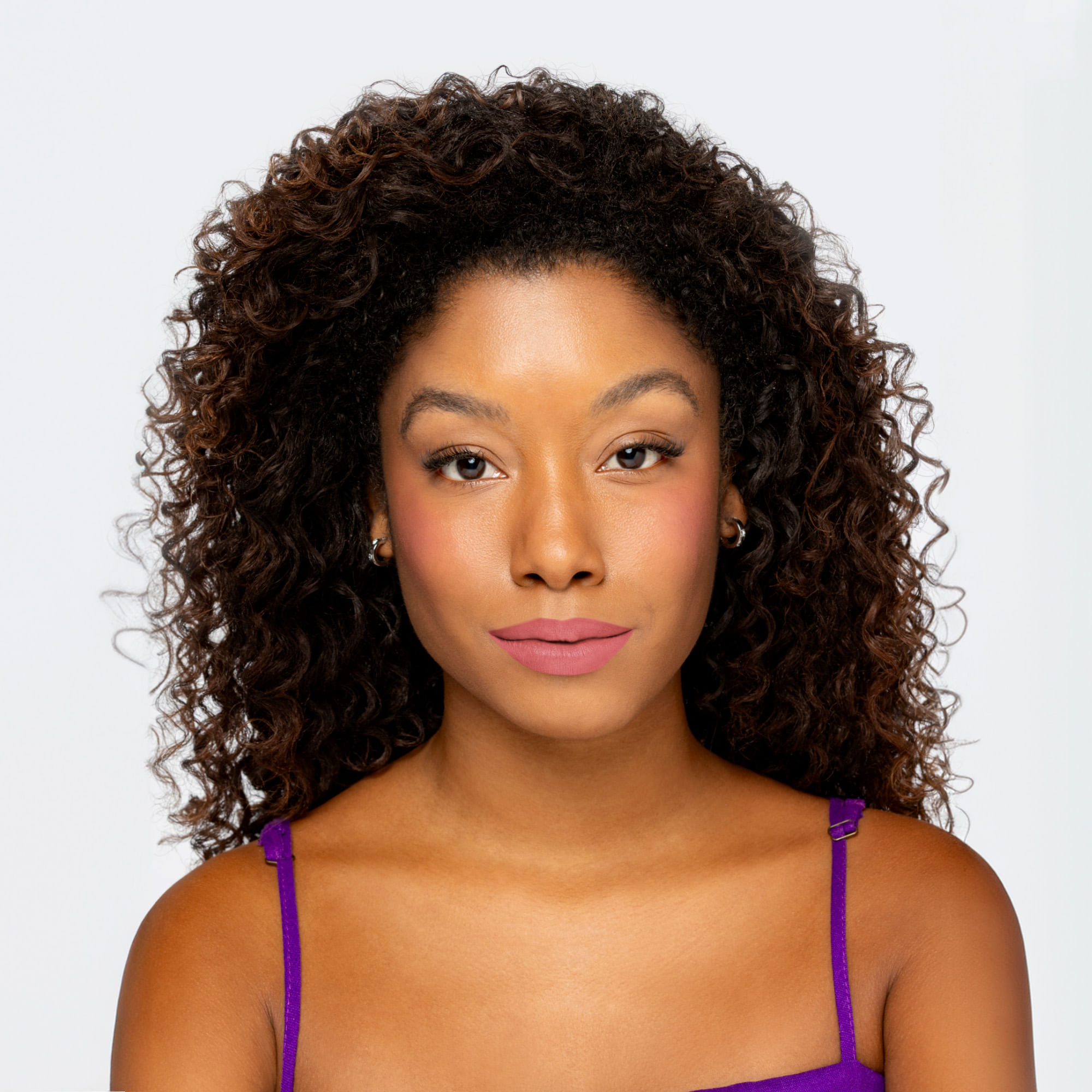 PAMELA_Modelo_01_-_7_b2_14915_-_Rosa_Quente-2000x2000