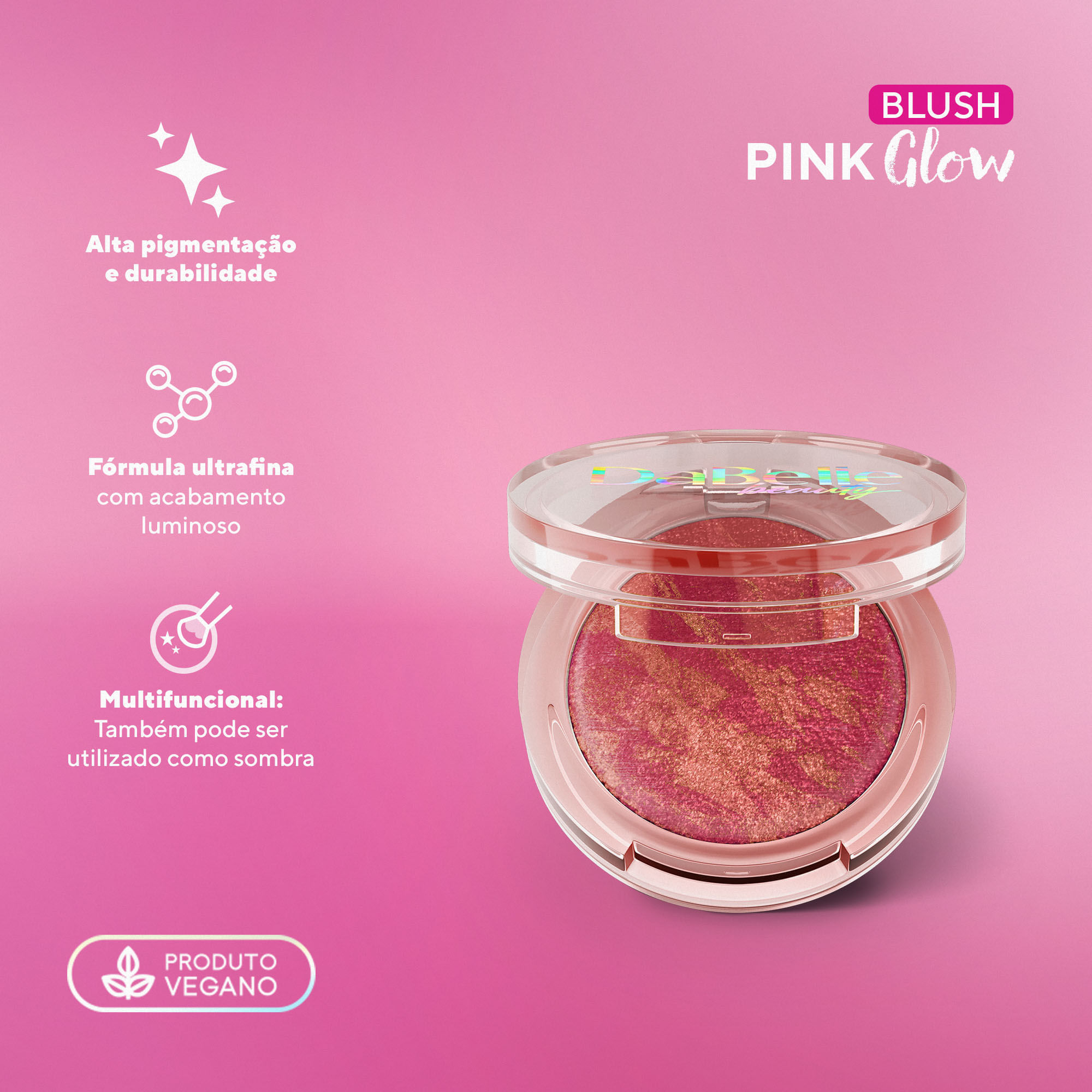 Lamina_DaBelle-Beauty_Blush-Marmorizado_pink-glow_Cor_002
