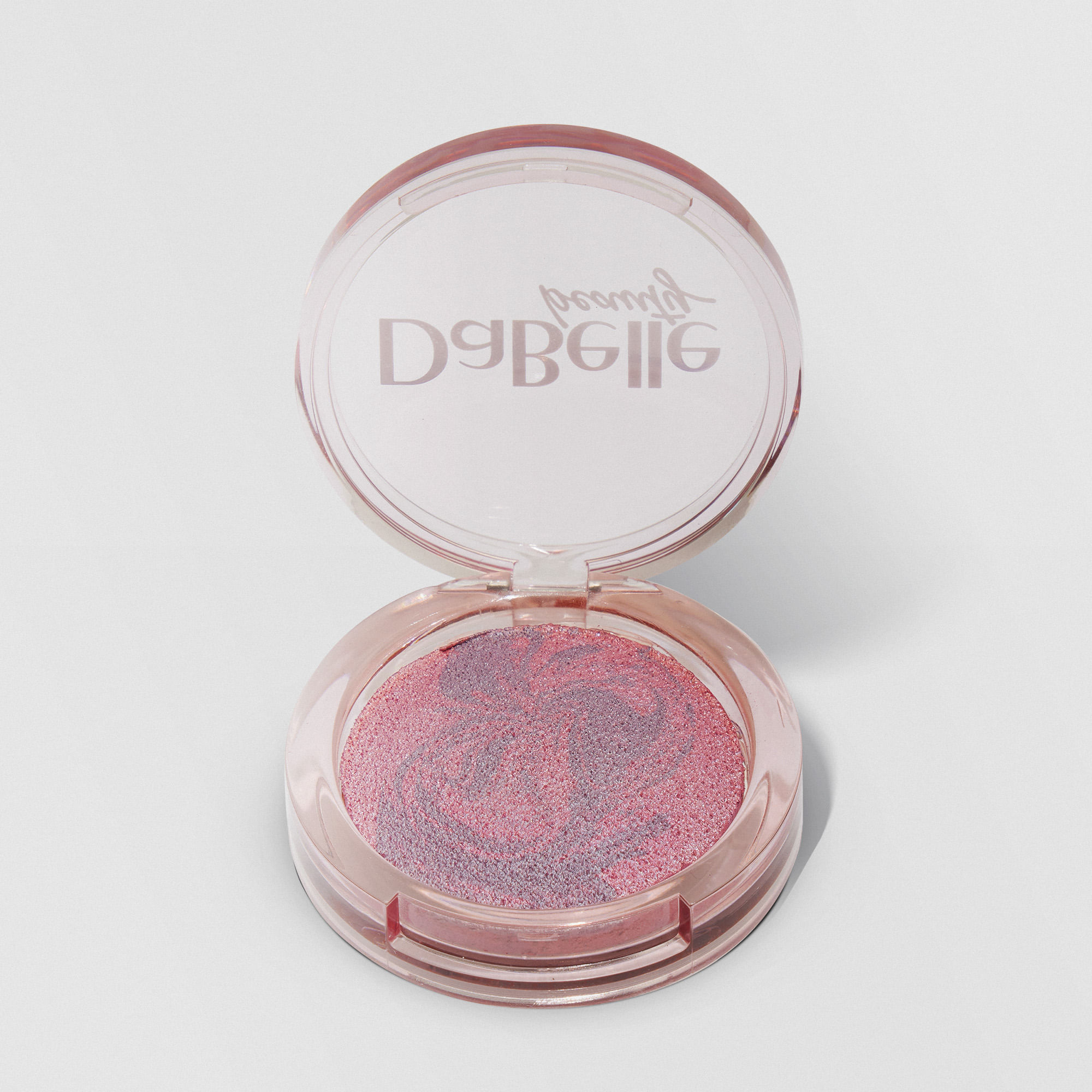 DaBelle-Beauty_Blush-Marmorizado_Aberto_Cor_004-02