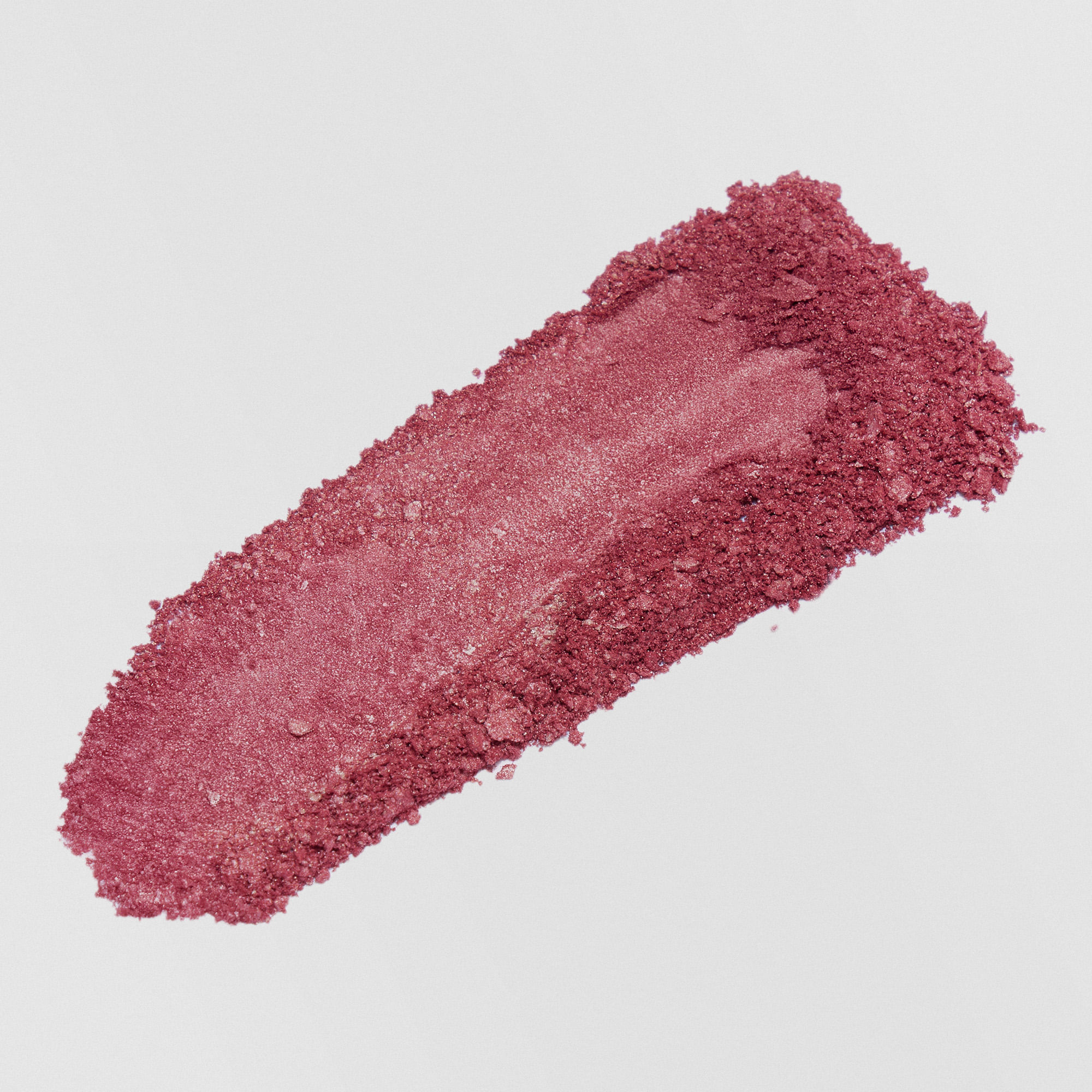 DaBelle-Beauty_Blush-Marmorizado_textura-candy-glow