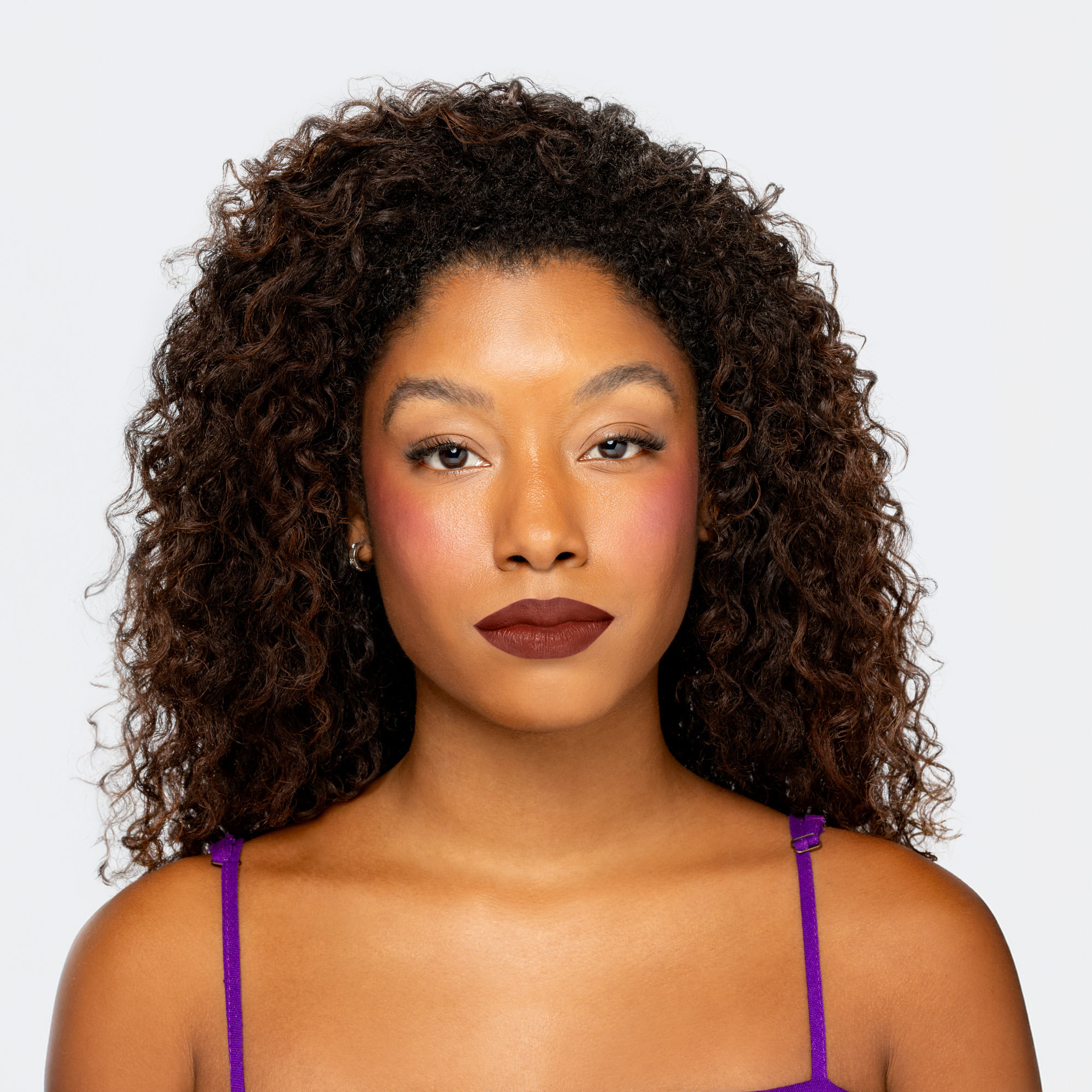 PAMELA_Modelo_01_-_7_b4_14941_-_nude_chocolate-2000x2000