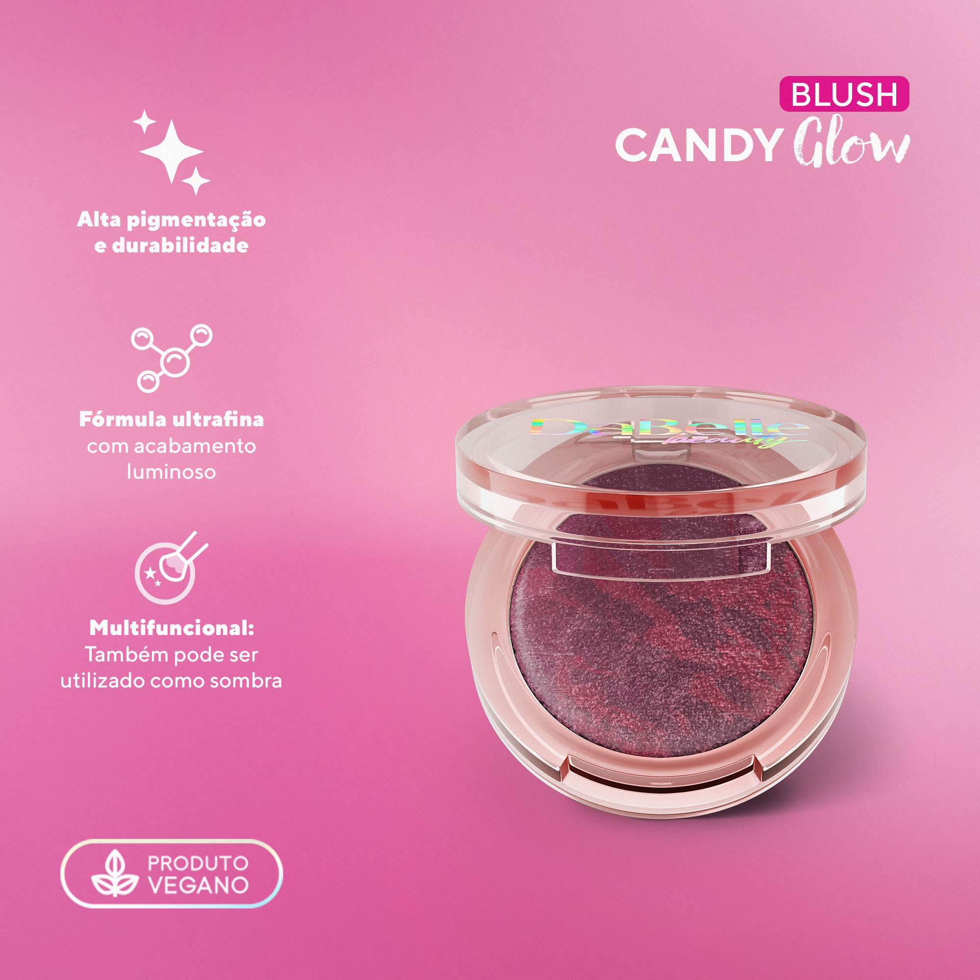 Lamina_DaBelle-Beauty_Blush-Marmorizado_candy-glow_Cor_004