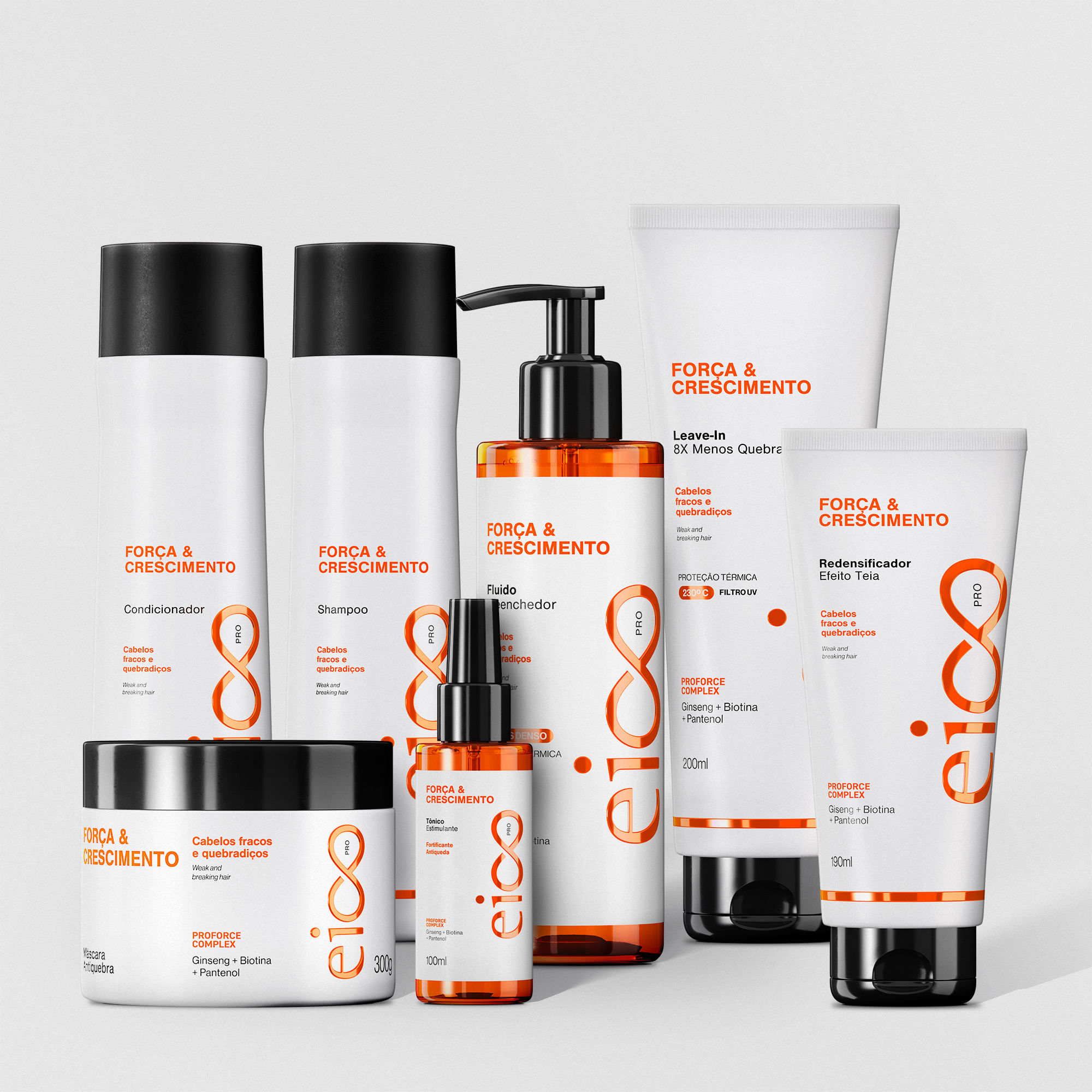 Kit-Eico-PRO-Forca---Crescimento---Full-copiar--7-produtos-