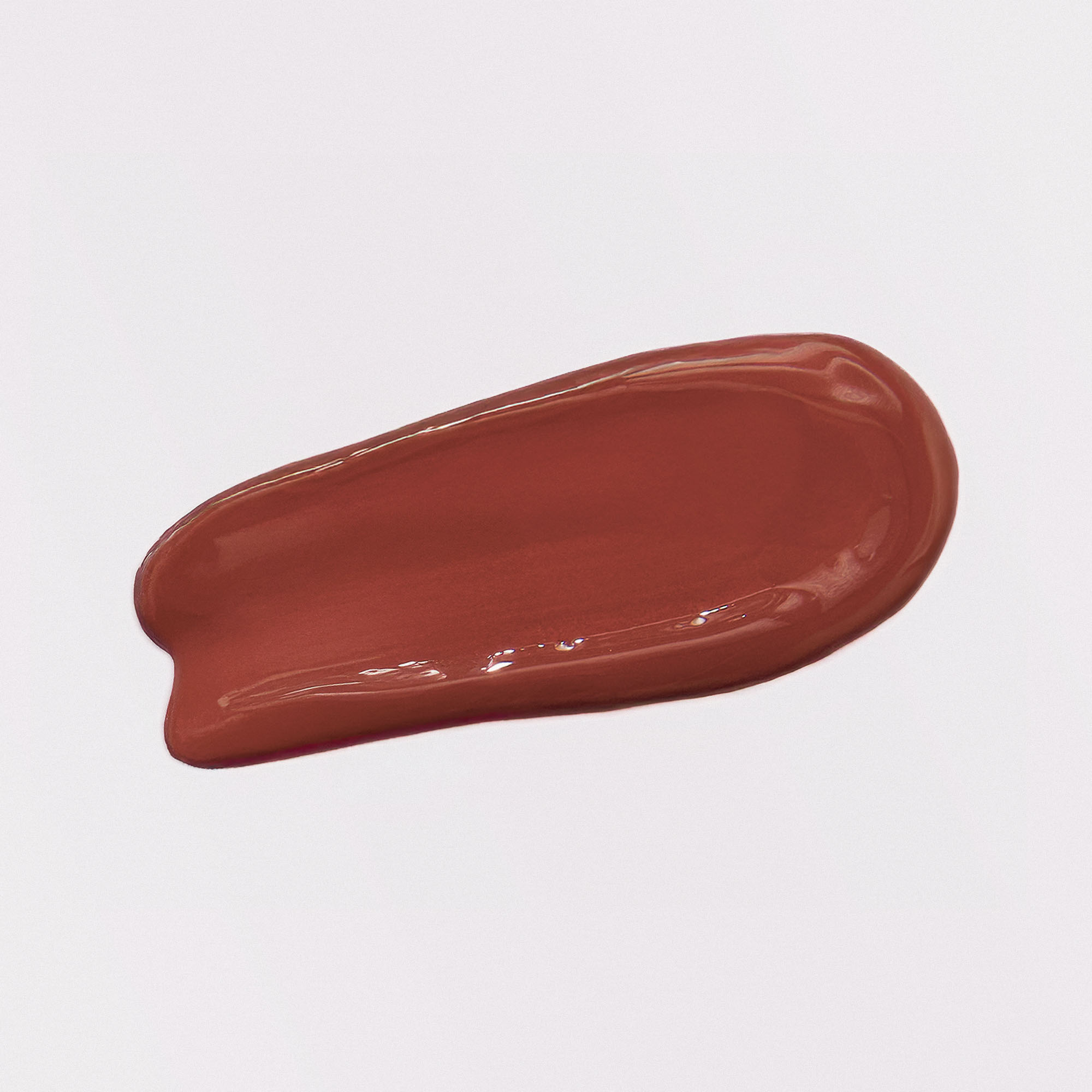 textura_DaBelle-Beauty_Batom-Matte_rosa-delicado_Cor_001