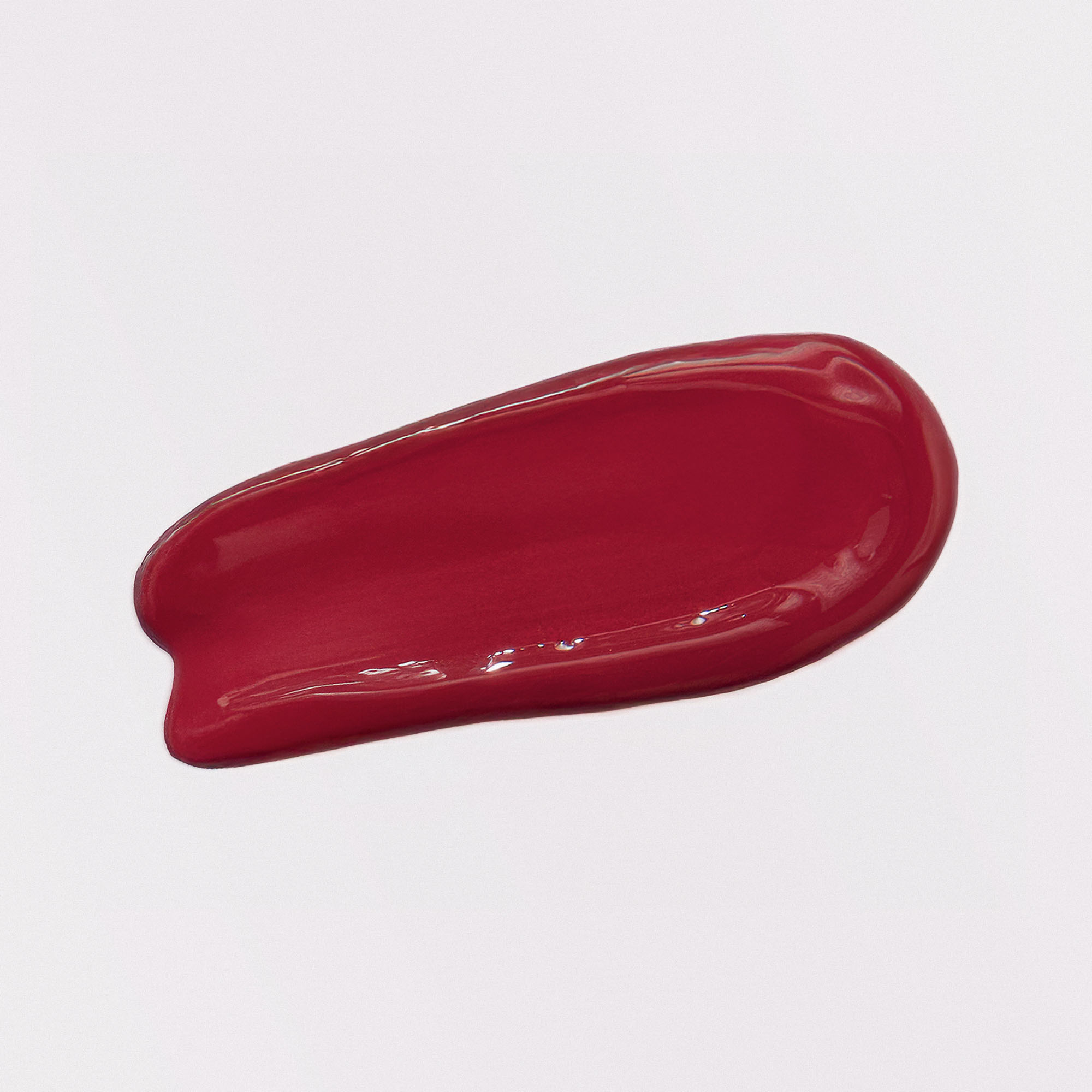 textura_DaBelle-Beauty_Batom-Matte_rosa-goiaba_Cor_004