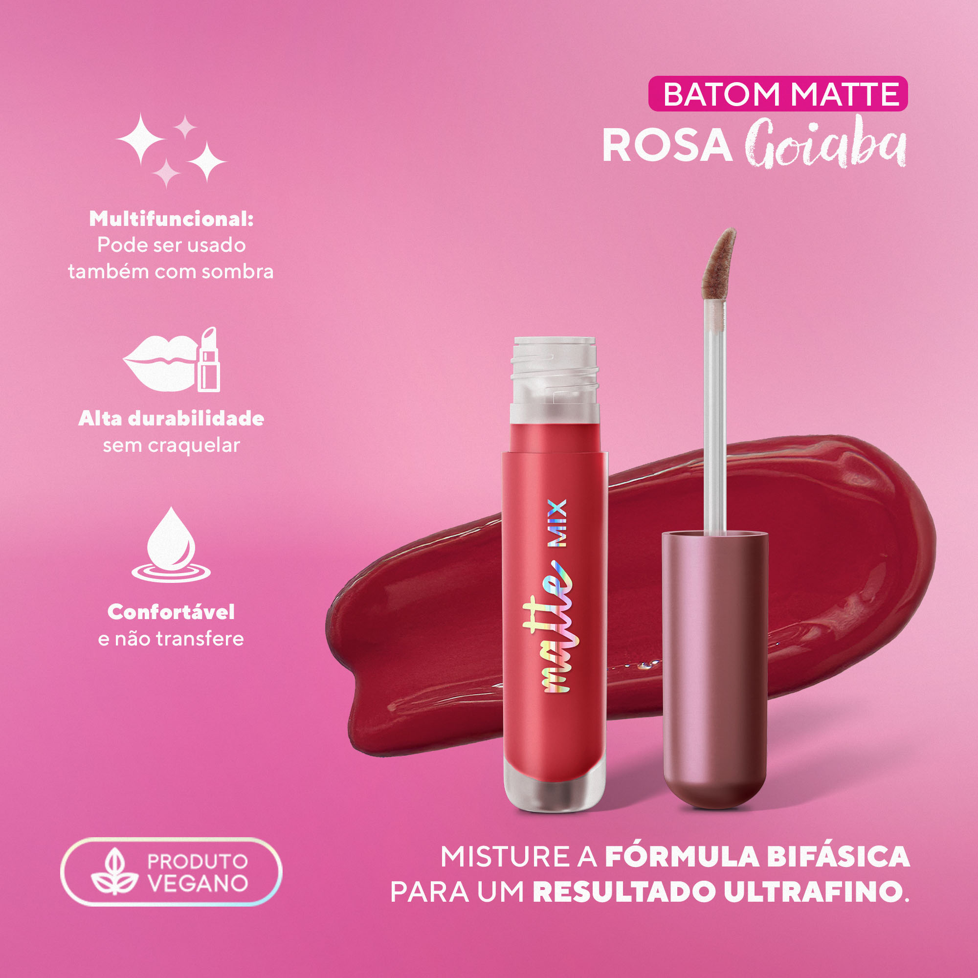 Lamina_DaBelle-Beauty_Batom-Matte_rosa-goiaba_Cor_004