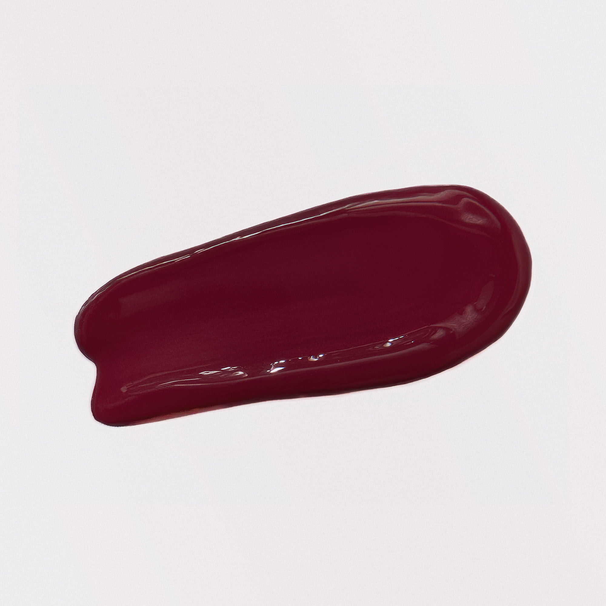 Lamina_DaBelle-Beauty_Batom-Matte_vinha-poderoso_Cor_007--1-