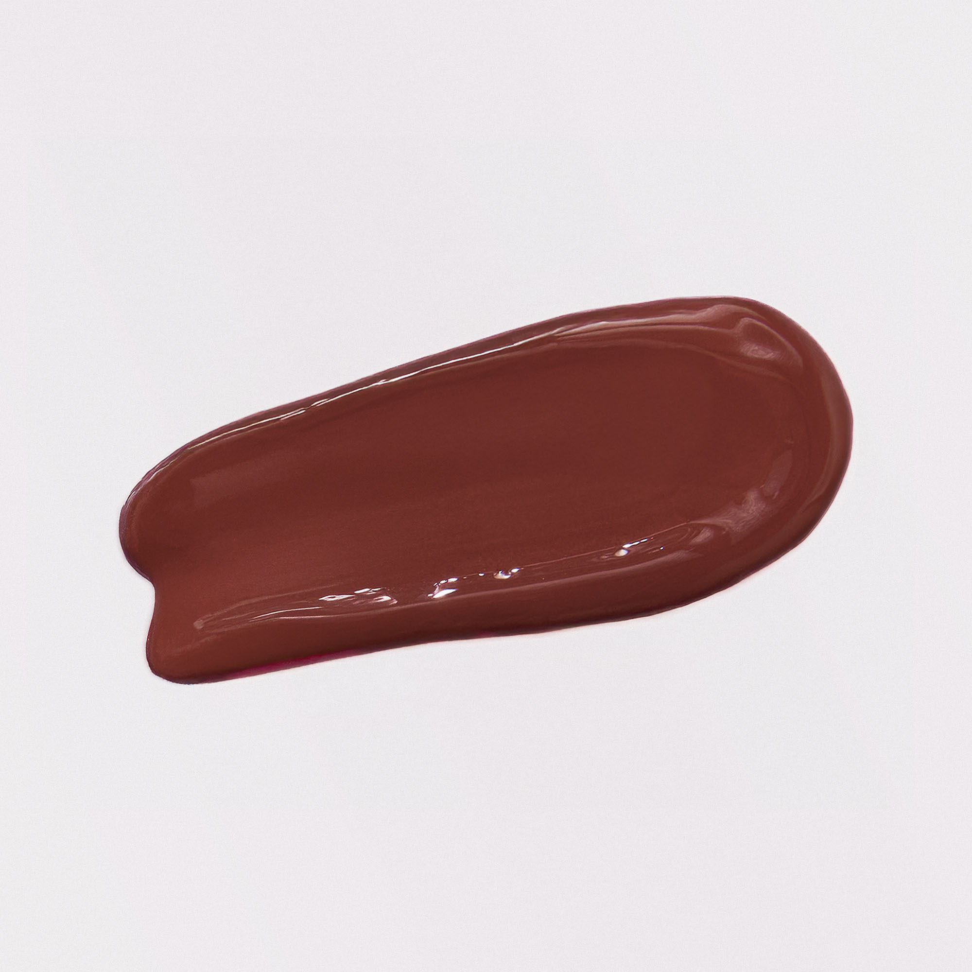 textura_DaBelle-Beauty_Batom-Matte_nude-caramelo_Cor_003