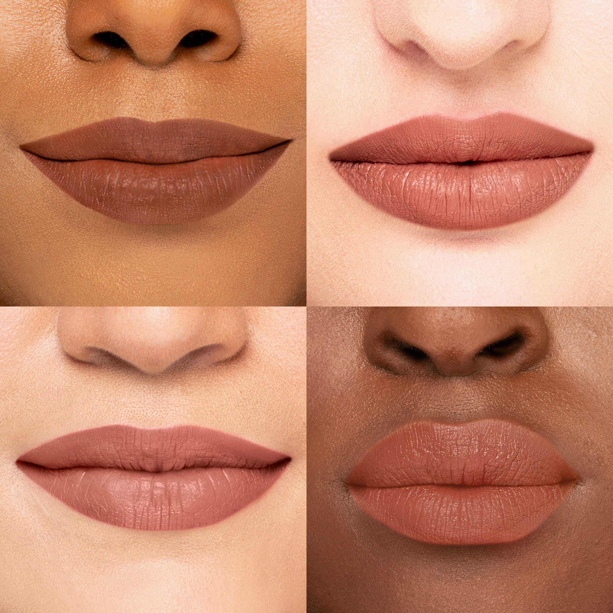 Boca_DaBelle-Beauty_Batom-Matte_nude-caramelo_Cor_003