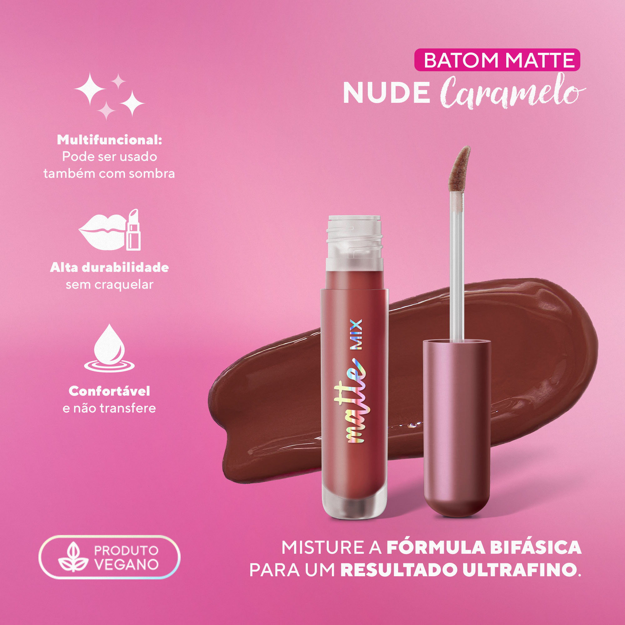 Lamina_DaBelle-Beauty_Batom-Matte_nude-caramelo_Cor_003--1-