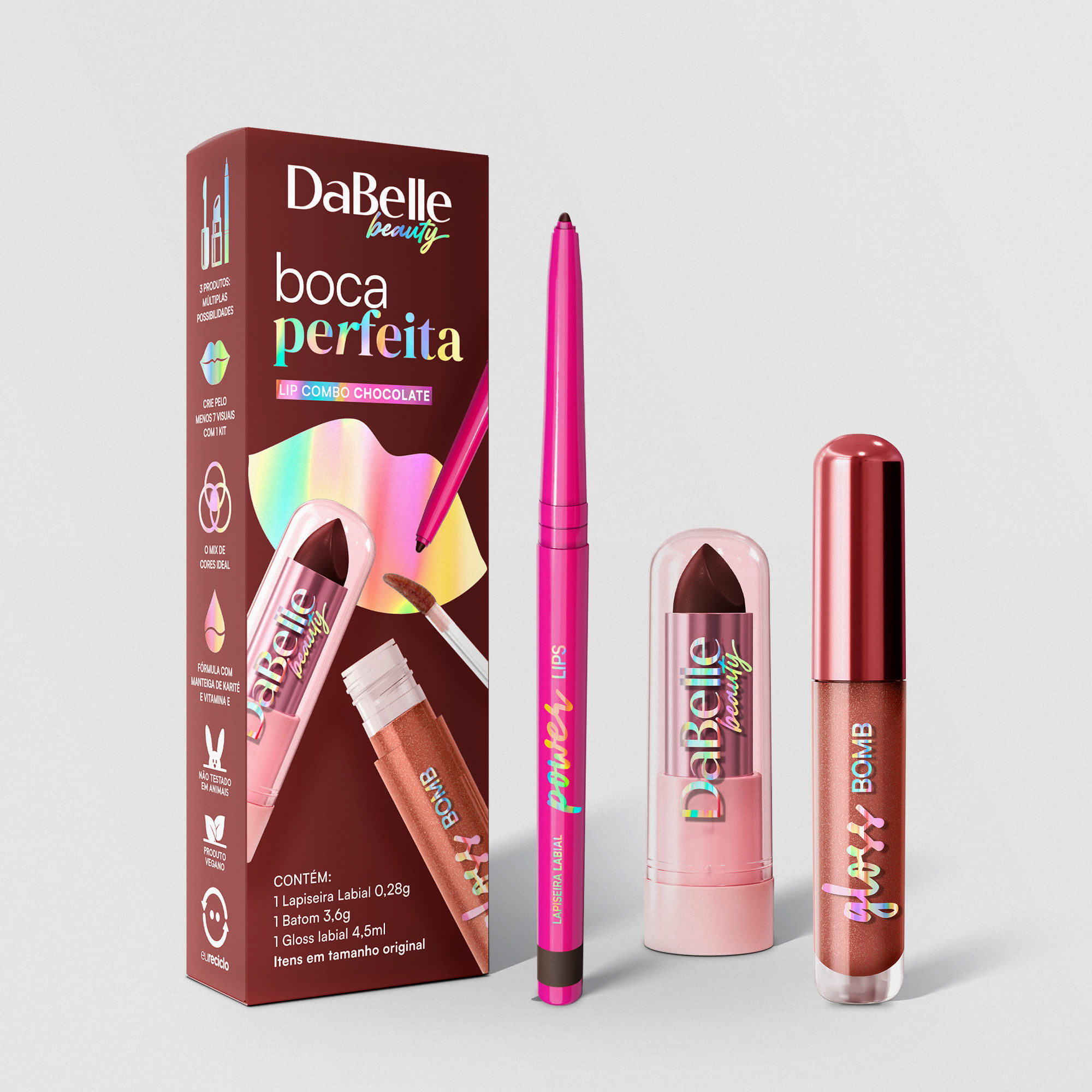 DaBelle-Beauty_Combo-Boca-Perfeita_CHOCOLATE-03