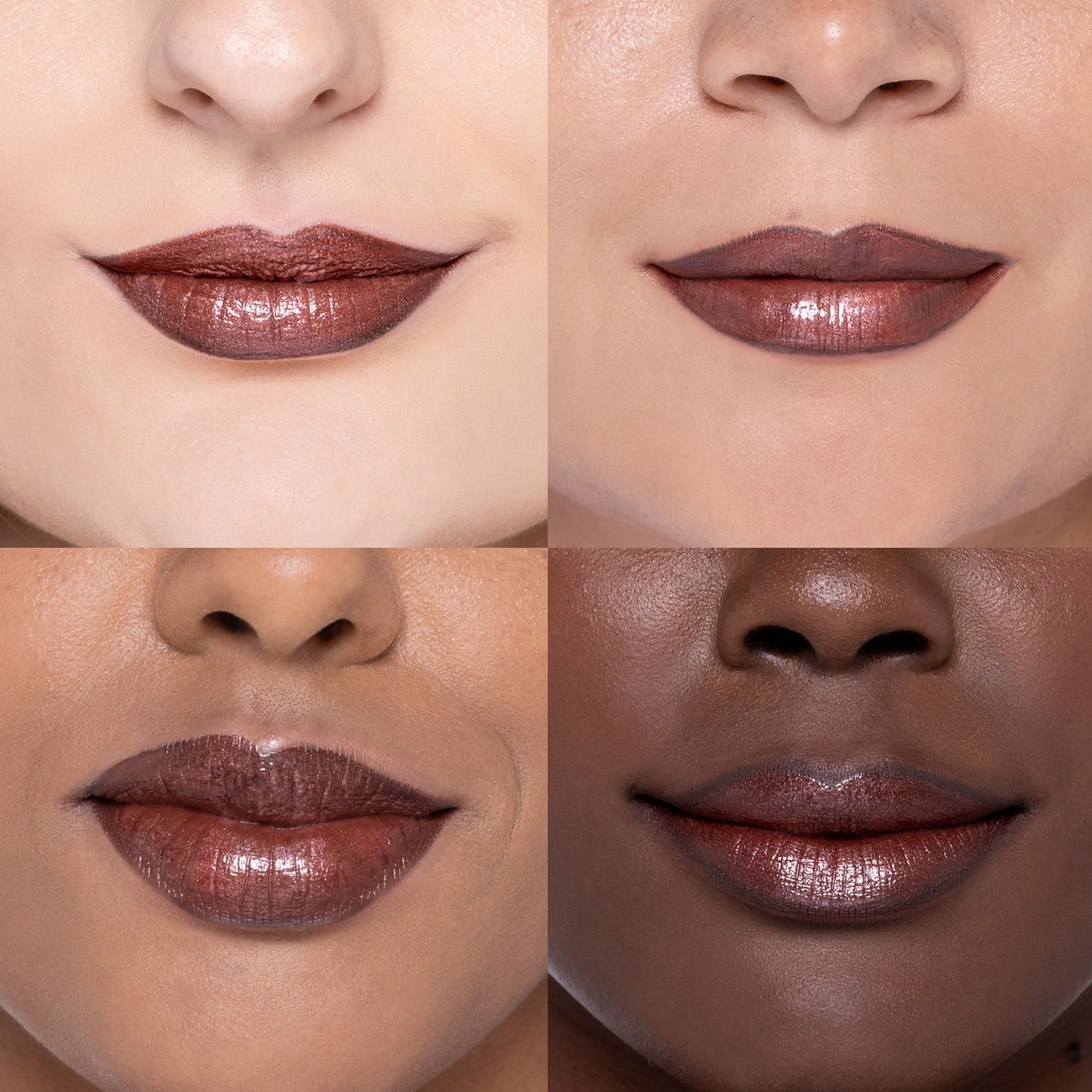 06_comboperfeito_MONT--1-