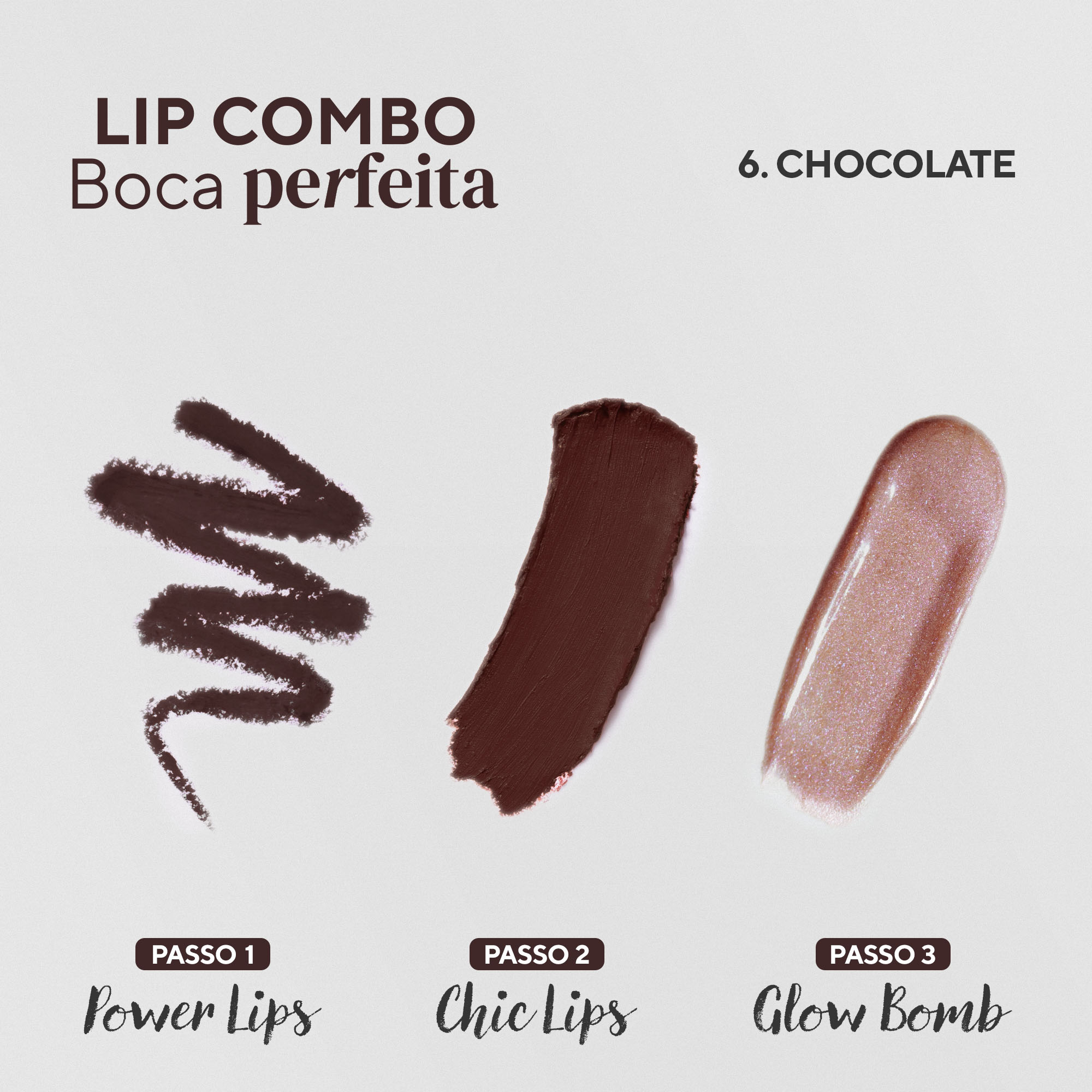textura_DaBelle-Beauty_Combo-Boca-Perfeita_CHOCOLATE-06