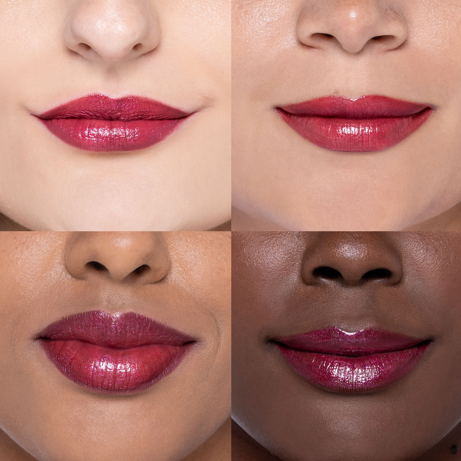 05_comboperfeito_MONT--1-