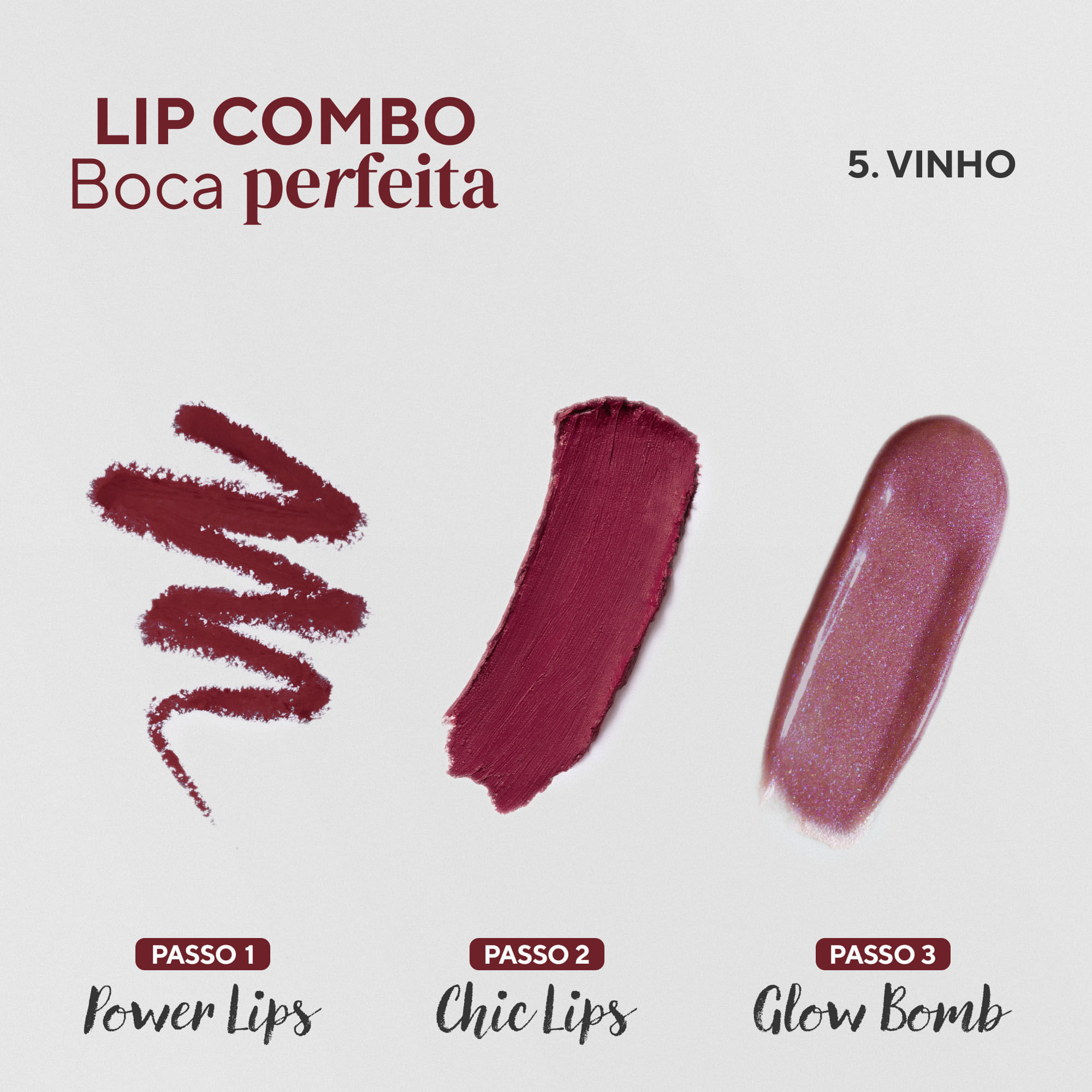 textura_DaBelle-Beauty_Combo-Boca-Perfeita_VINHO-05