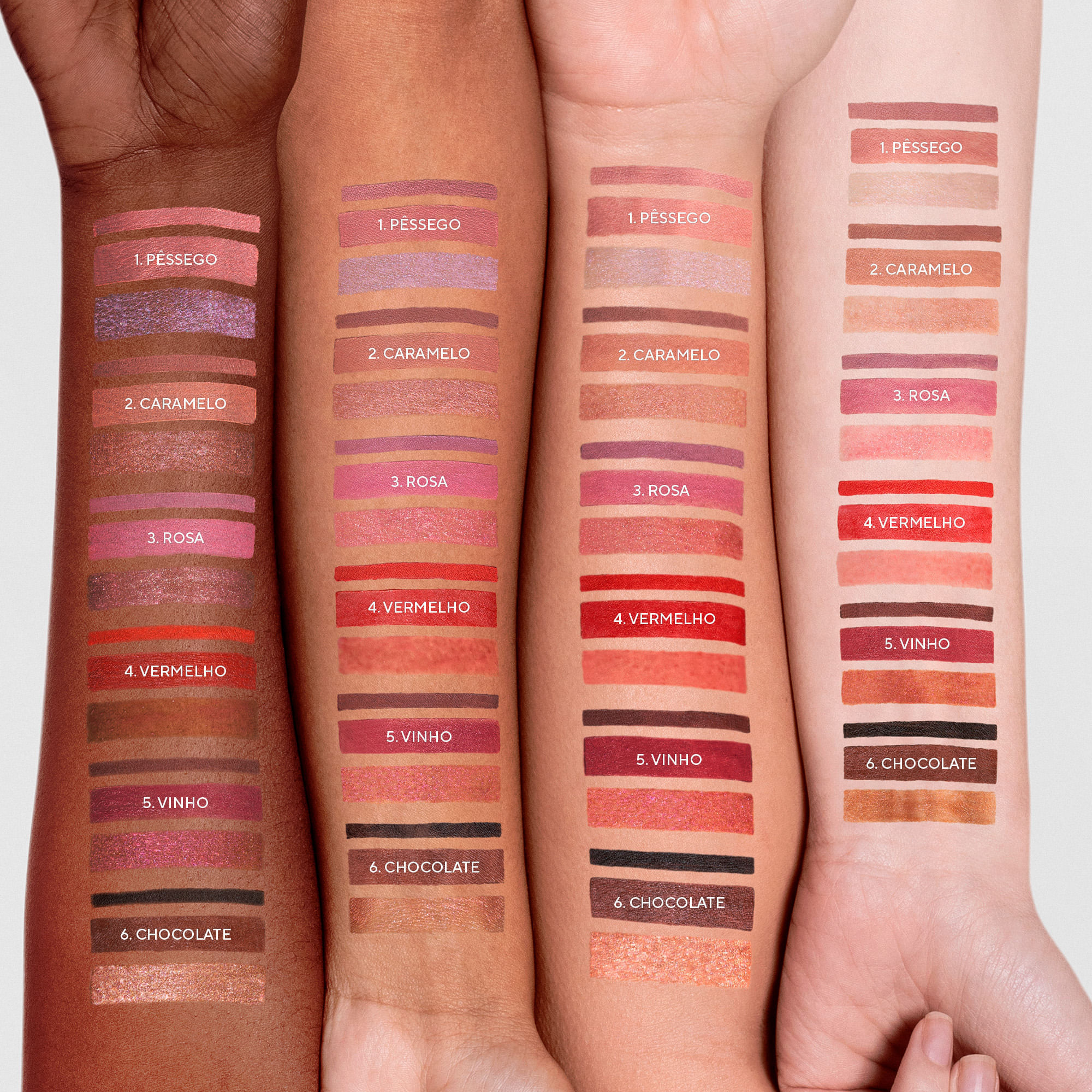 Swatches-texturas-COMBO-PERFEITO-02