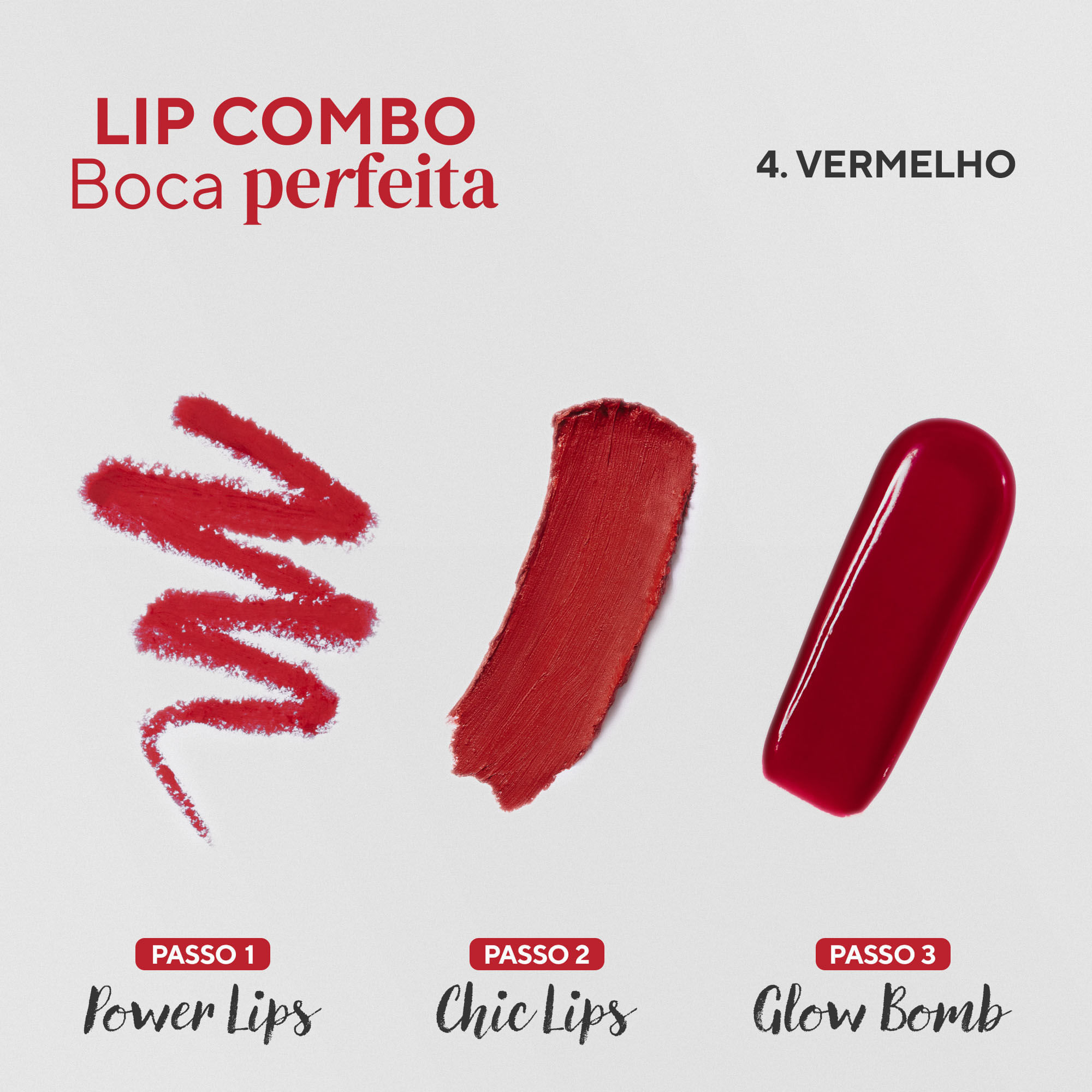 textura_DaBelle-Beauty_Combo-Boca-Perfeita_VERMELHO-04