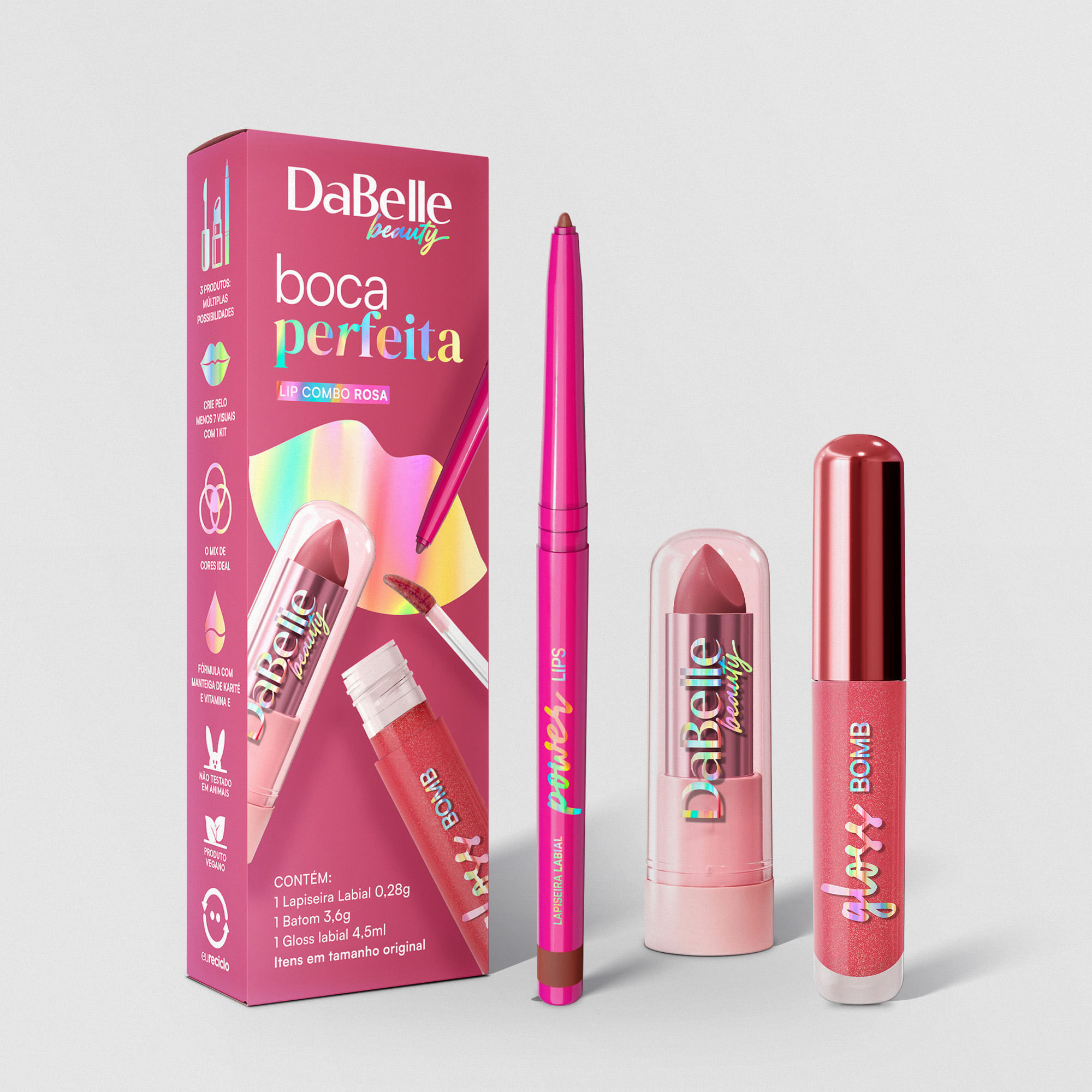 DaBelle-Beauty_Combo-Boca-Perfeita_ROSA-03