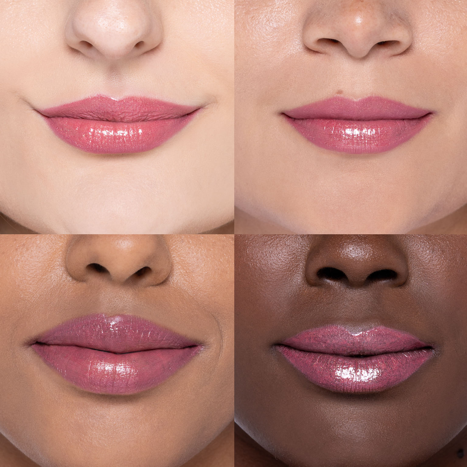 03_comboperfeito_MONT--1-