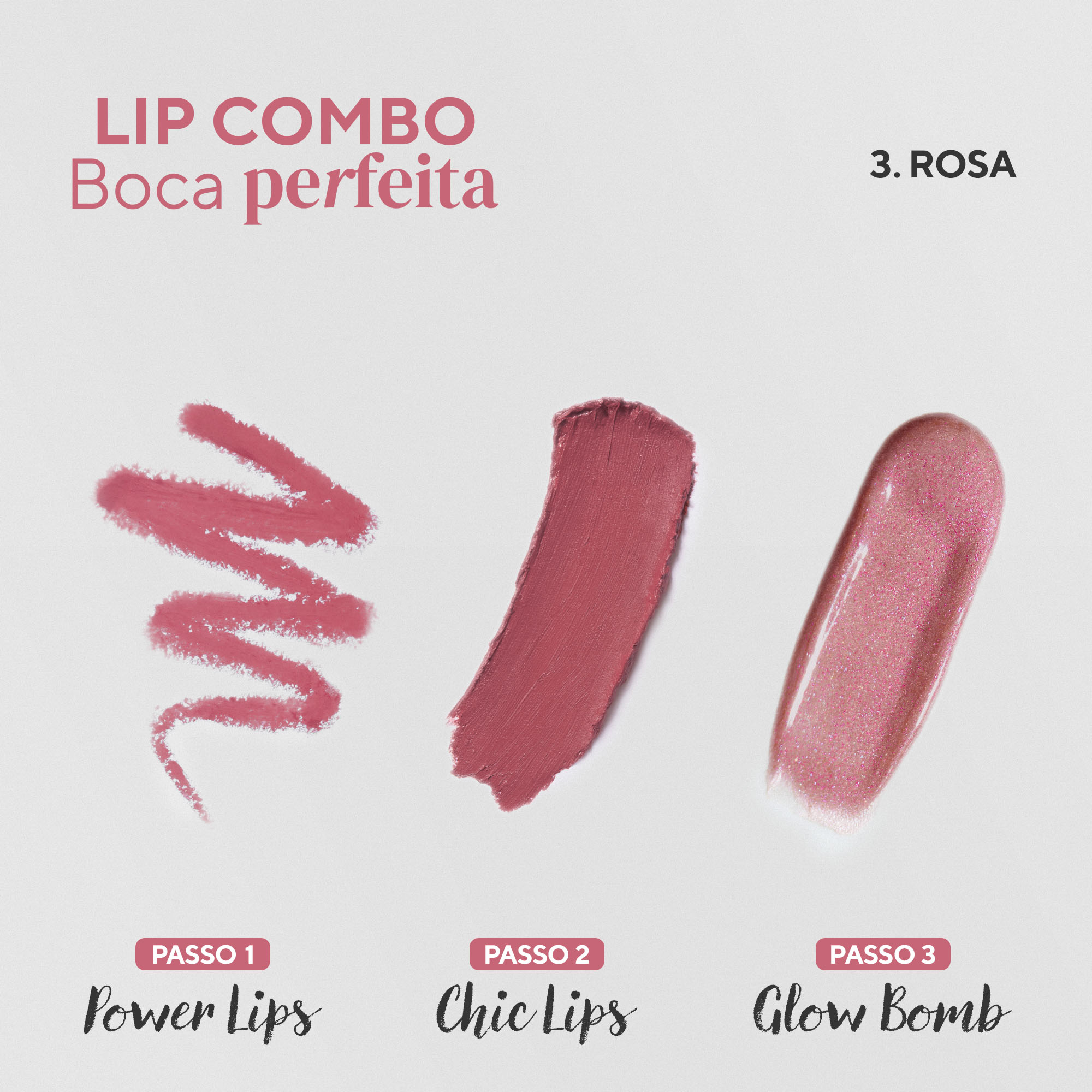 textura_DaBelle-Beauty_Combo-Boca-Perfeita_ROSA-03