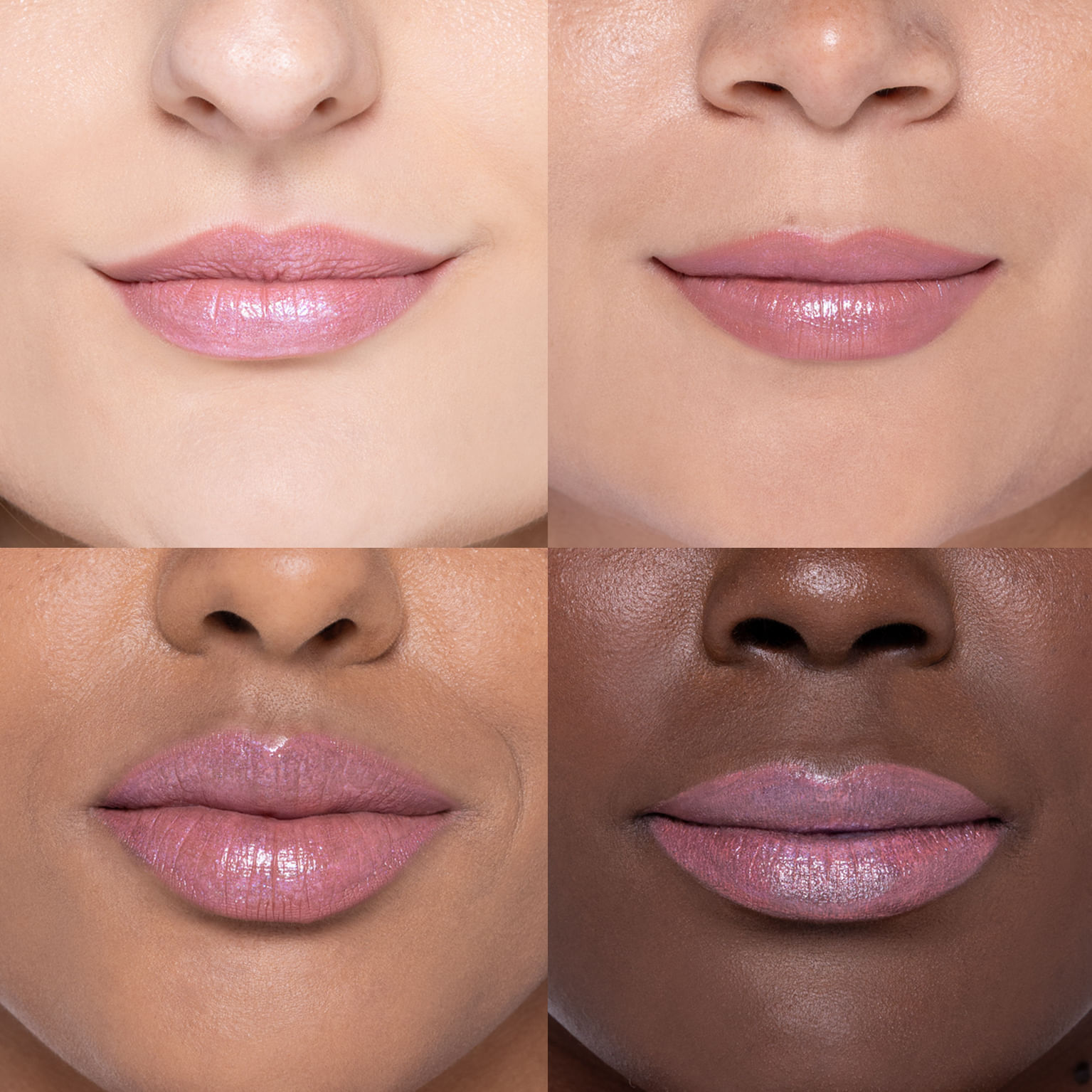 01_comboperfeito_MONT--1-