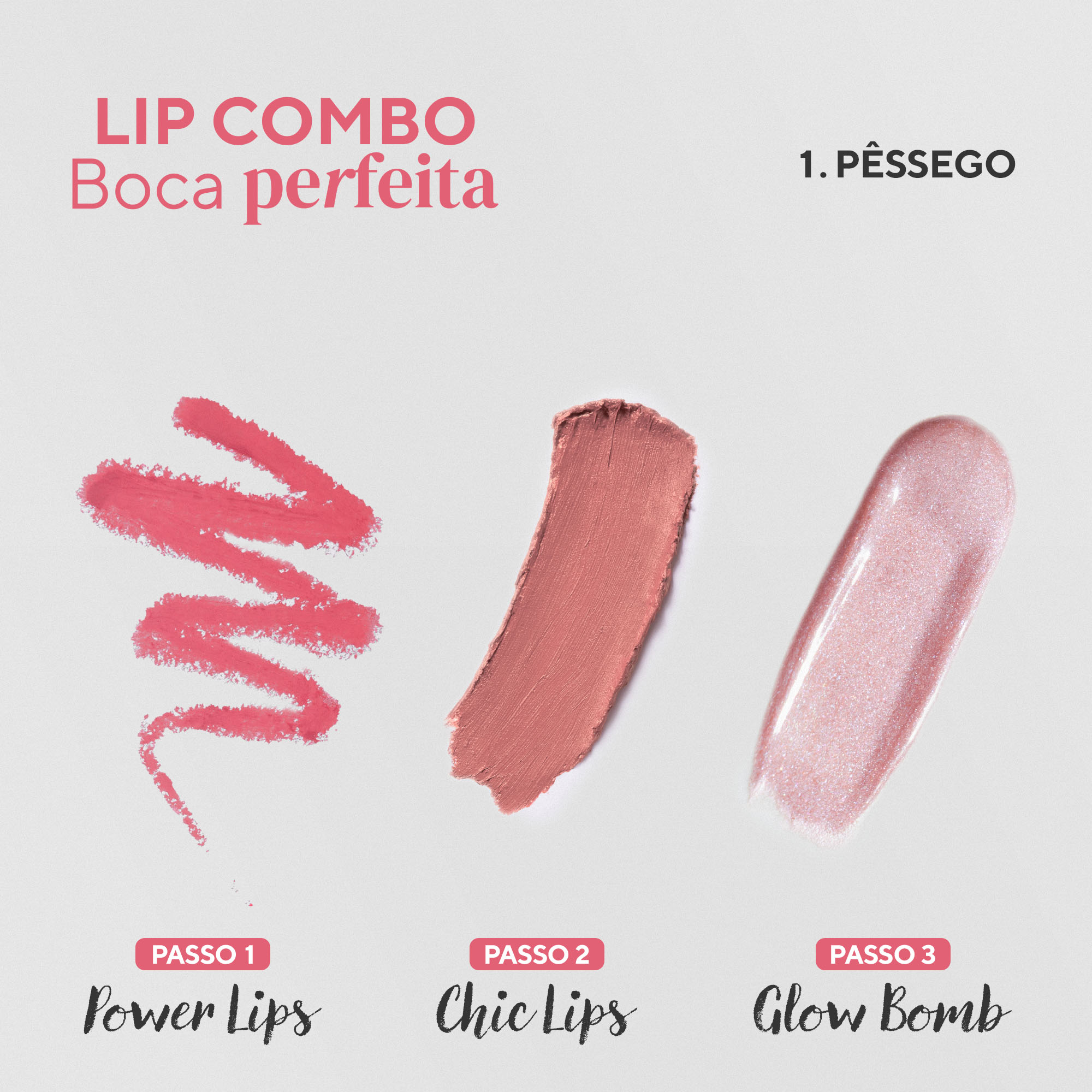 textura_DaBelle-Beauty_Combo-Boca-Perfeita_PESSEGO-01