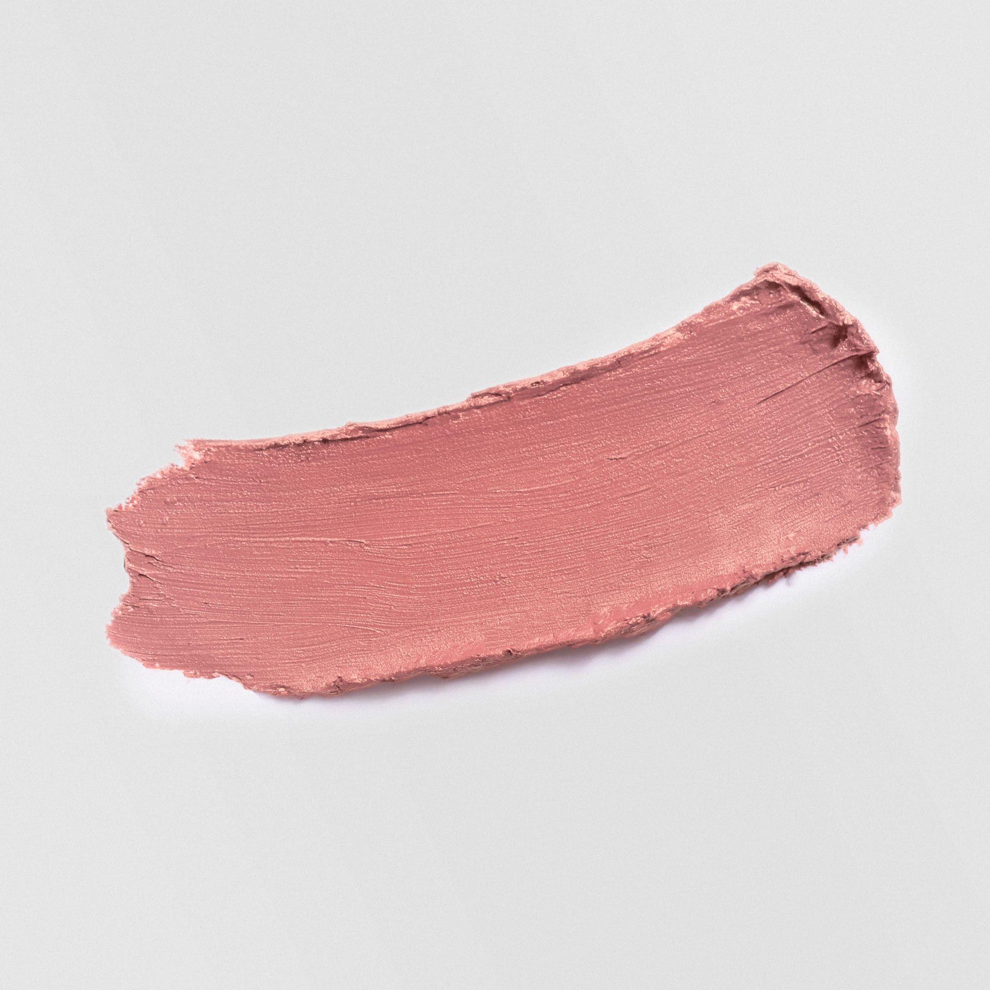 textura_DaBelle-Beauty_Batom-Bala_COR-1_Rosa-Suave