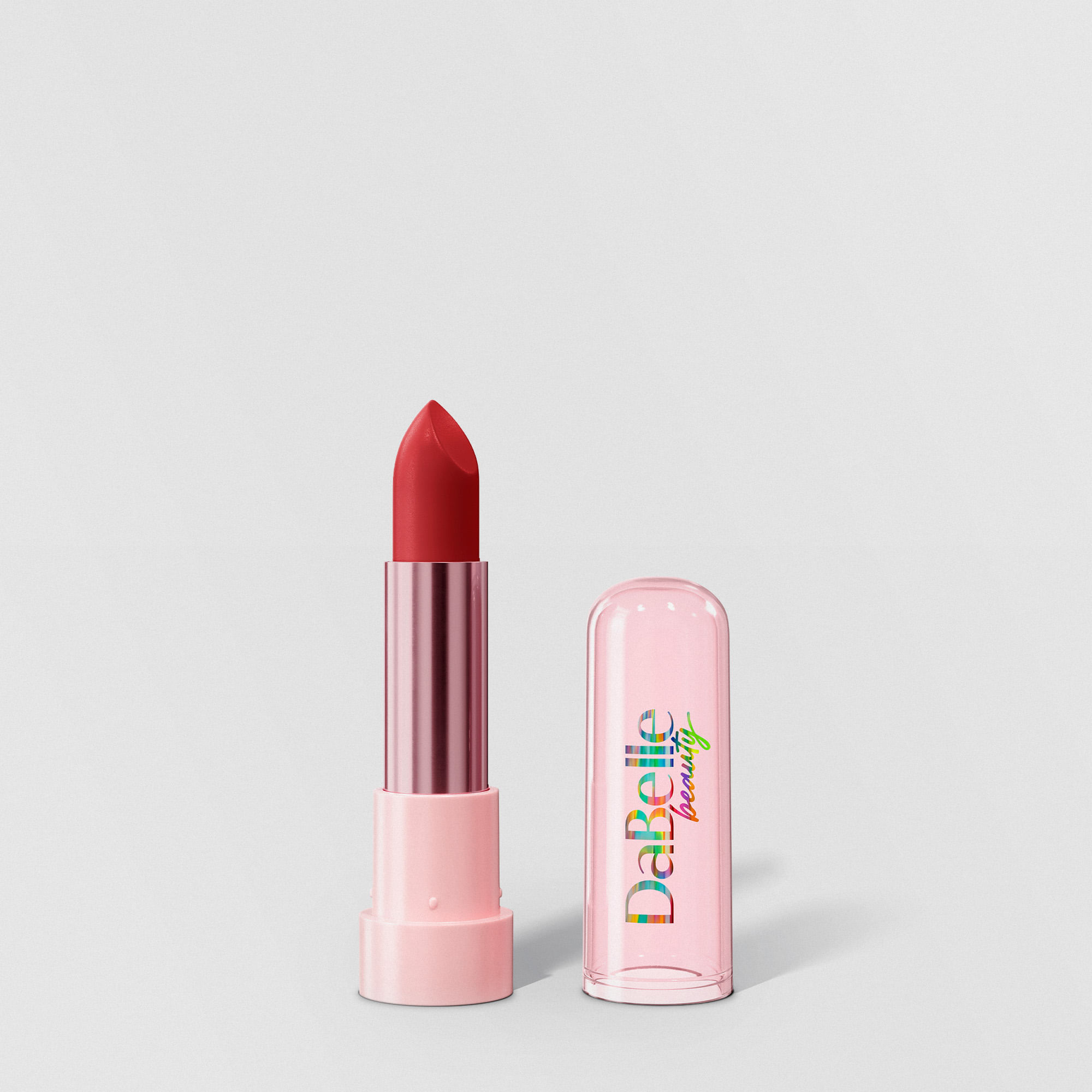 DaBelle-Beauty_Batom-Bala_Aberto_COR-6_Vermelho-Classico--1-