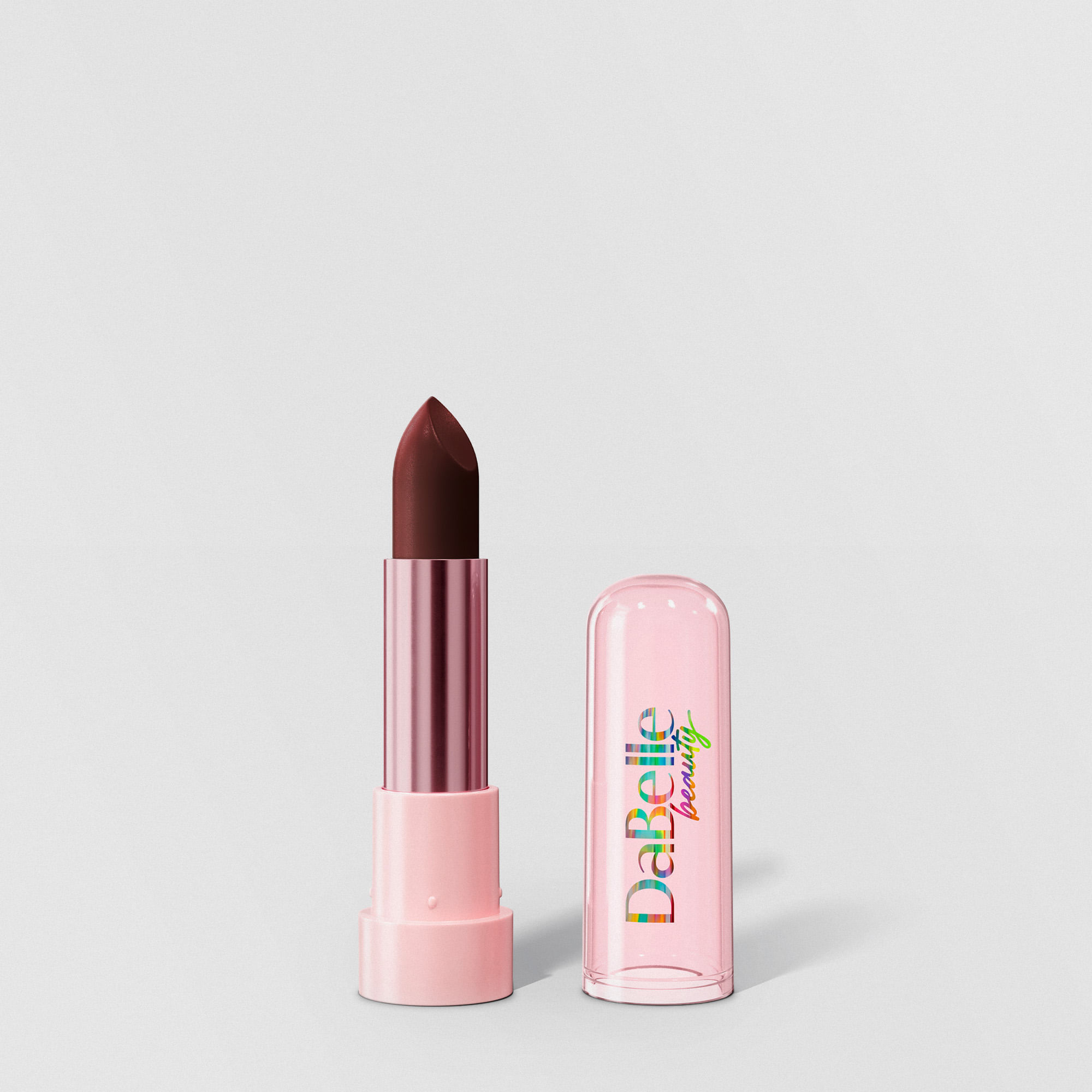 DaBelle-Beauty_Batom-Bala_Aberto_COR-8_Nude-Chocolate--1-