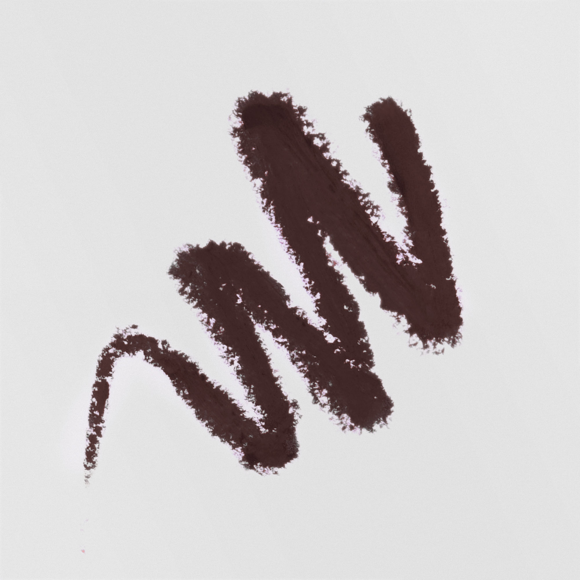 textura_DaBelle-Beauty_Lapis-Labial_Aberto_COR-6_Chocolate