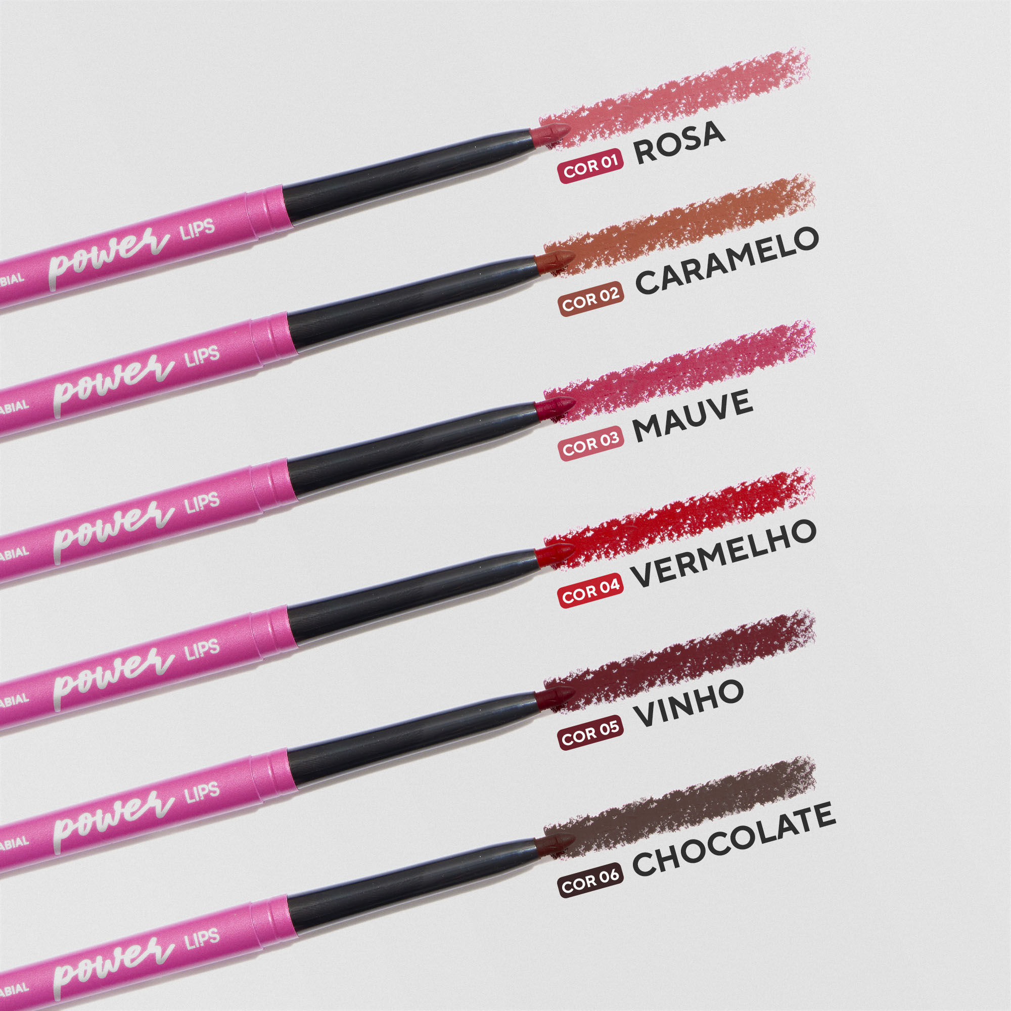 textura_DaBelle-Beauty_Lip-Gloss-Bomb_COR-7_Sol-de-Verao--3-