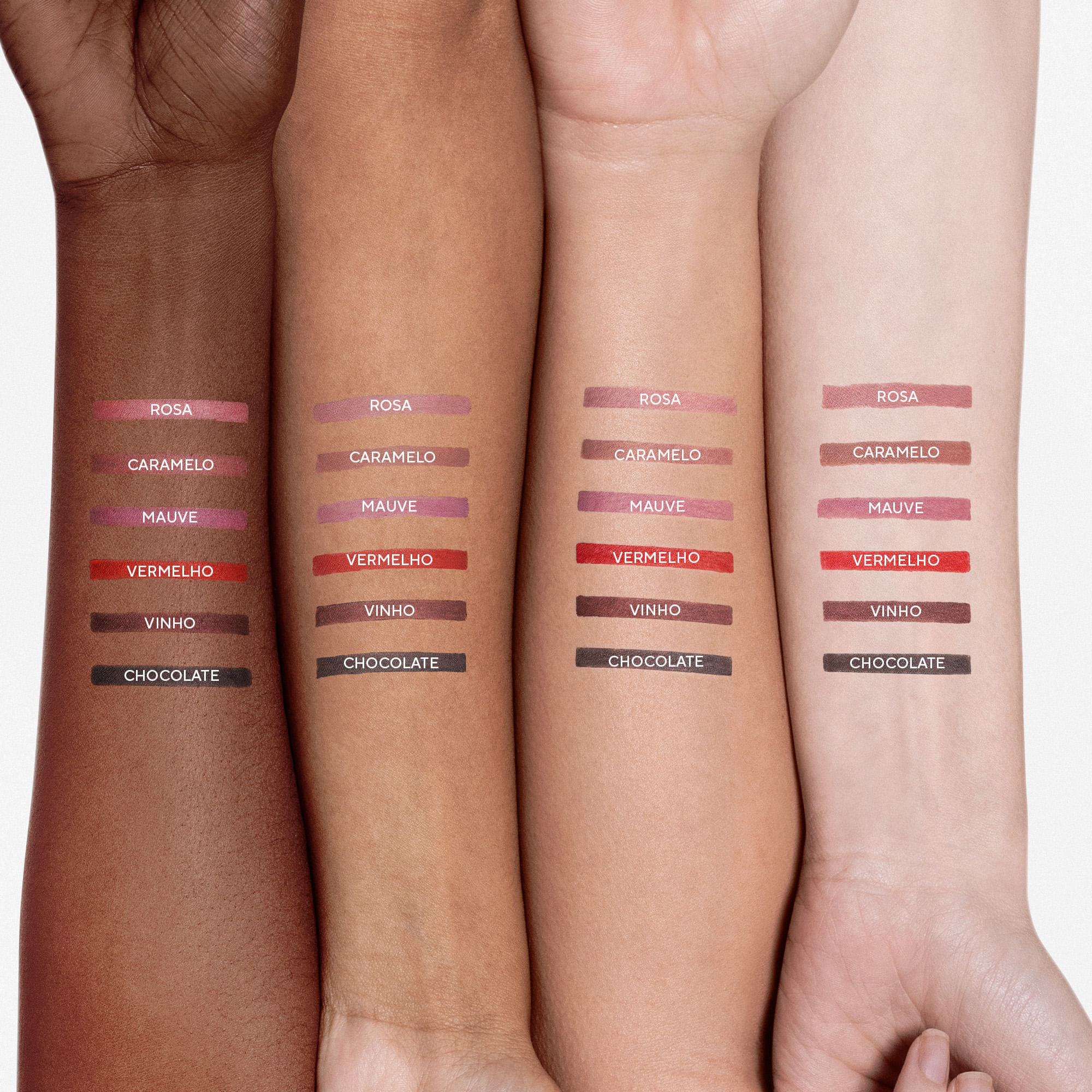 Swatches-texturas-Lapiseira-labial-02--2-